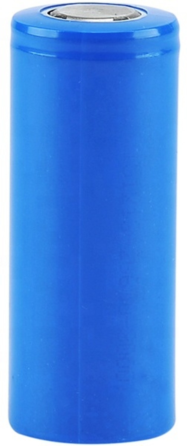 Image of Flyrobo (6 pc) 32700 3.2V 6000MAH LiFePO4 Battery-3C - - Electronic Components Electronic Hobby Kit