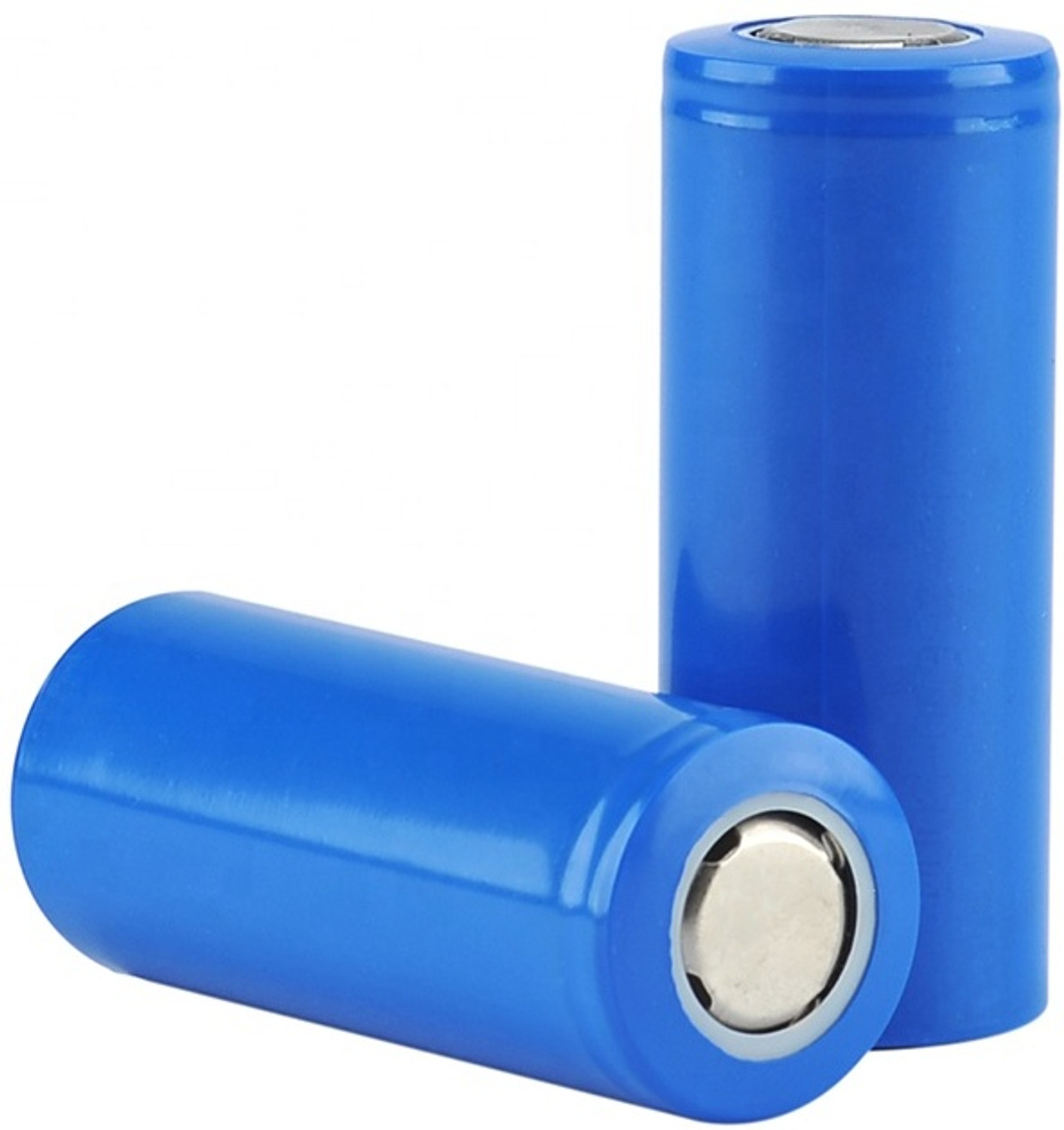 Image of Flyrobo (6 pc) 32700 3.2V 6000MAH LiFePO4 Battery-3C - - Electronic Components Electronic Hobby Kit