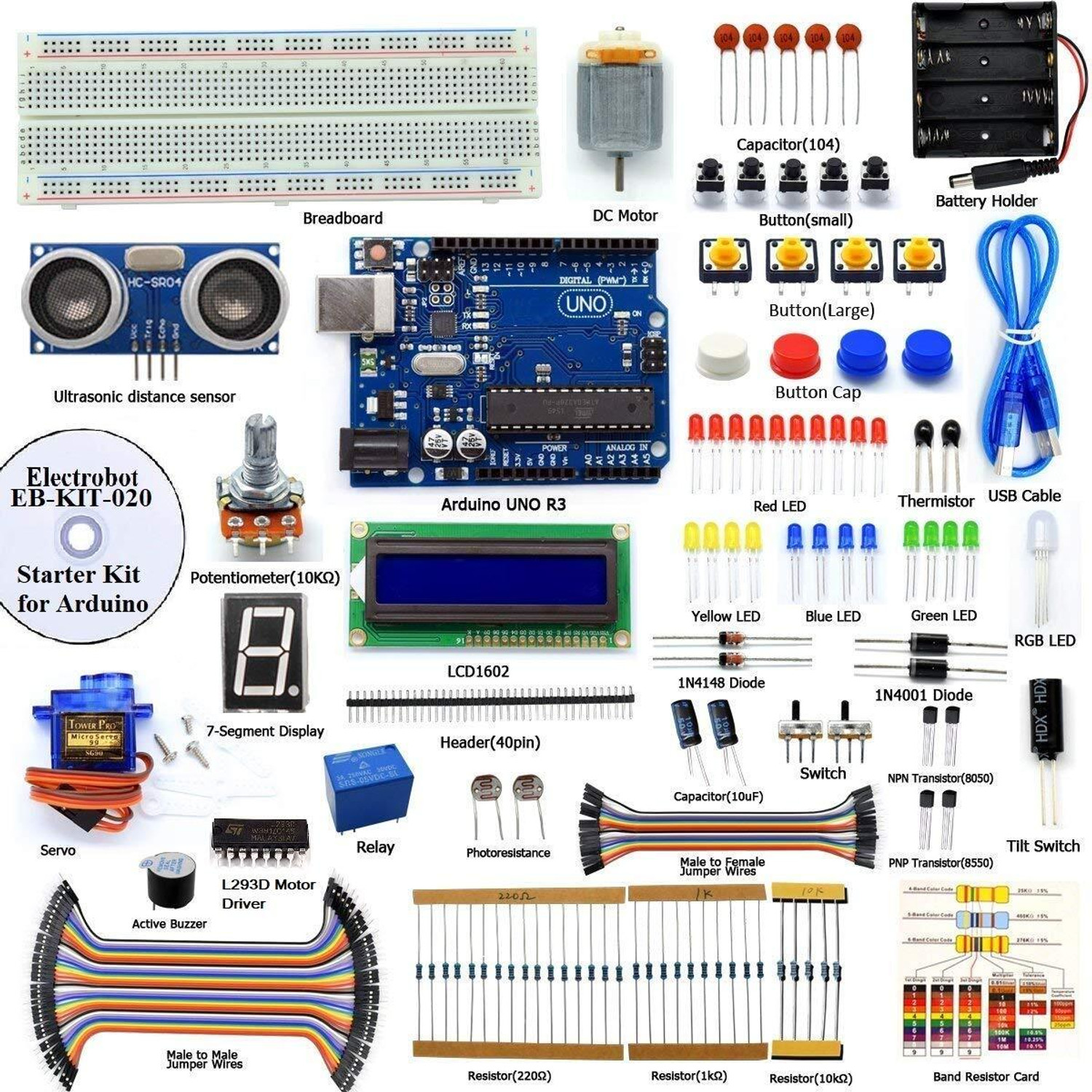Image of Esptronics Thermoelectric Power Generator Science Project Working Model for Students Electronic Components Electronic Hobby Kit