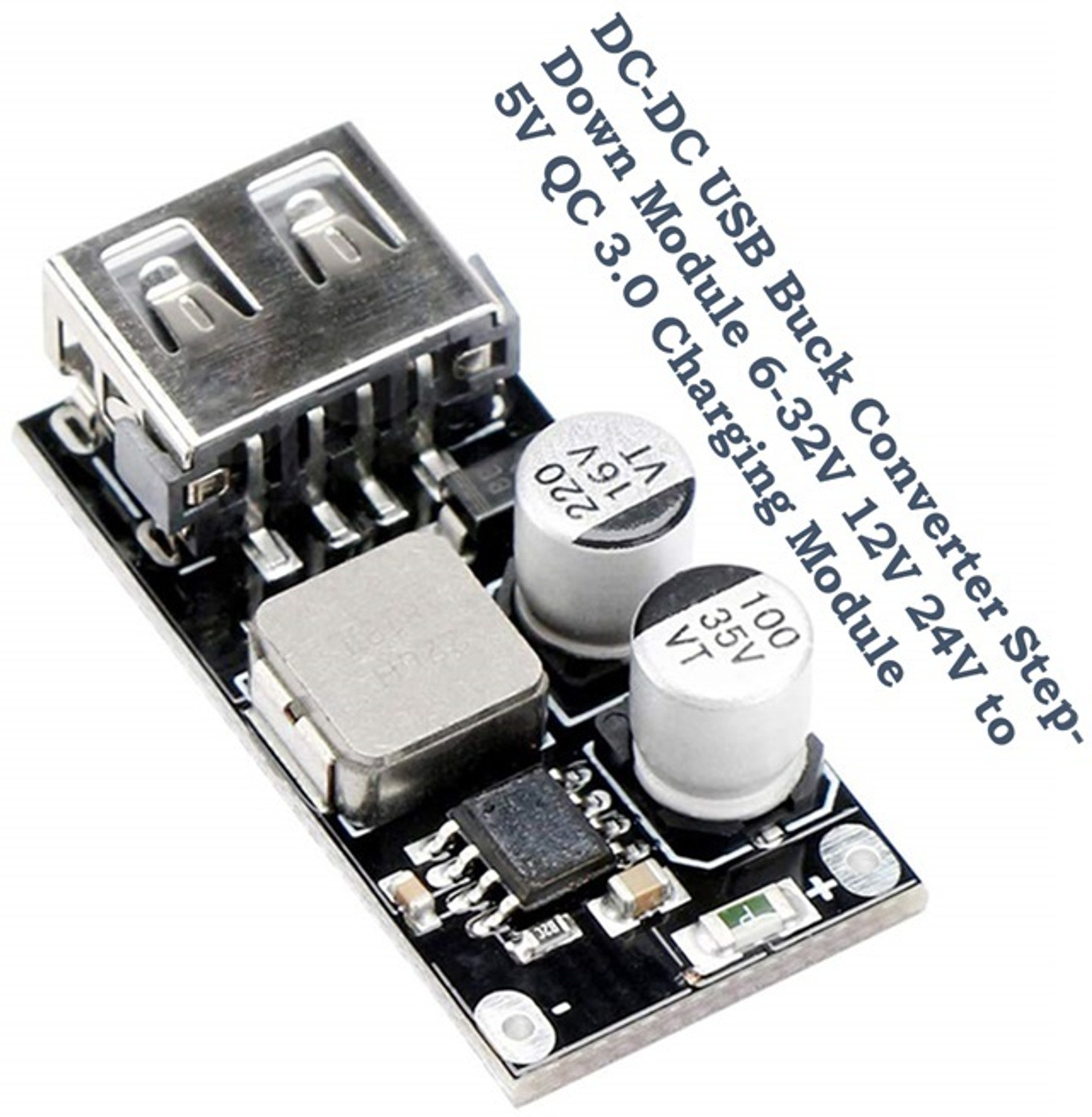 Image of EASTRA PREMIUM 2000mAh 18650 Lithium-Ion Rechargeable Electronic Components Electronic Hobby Kit