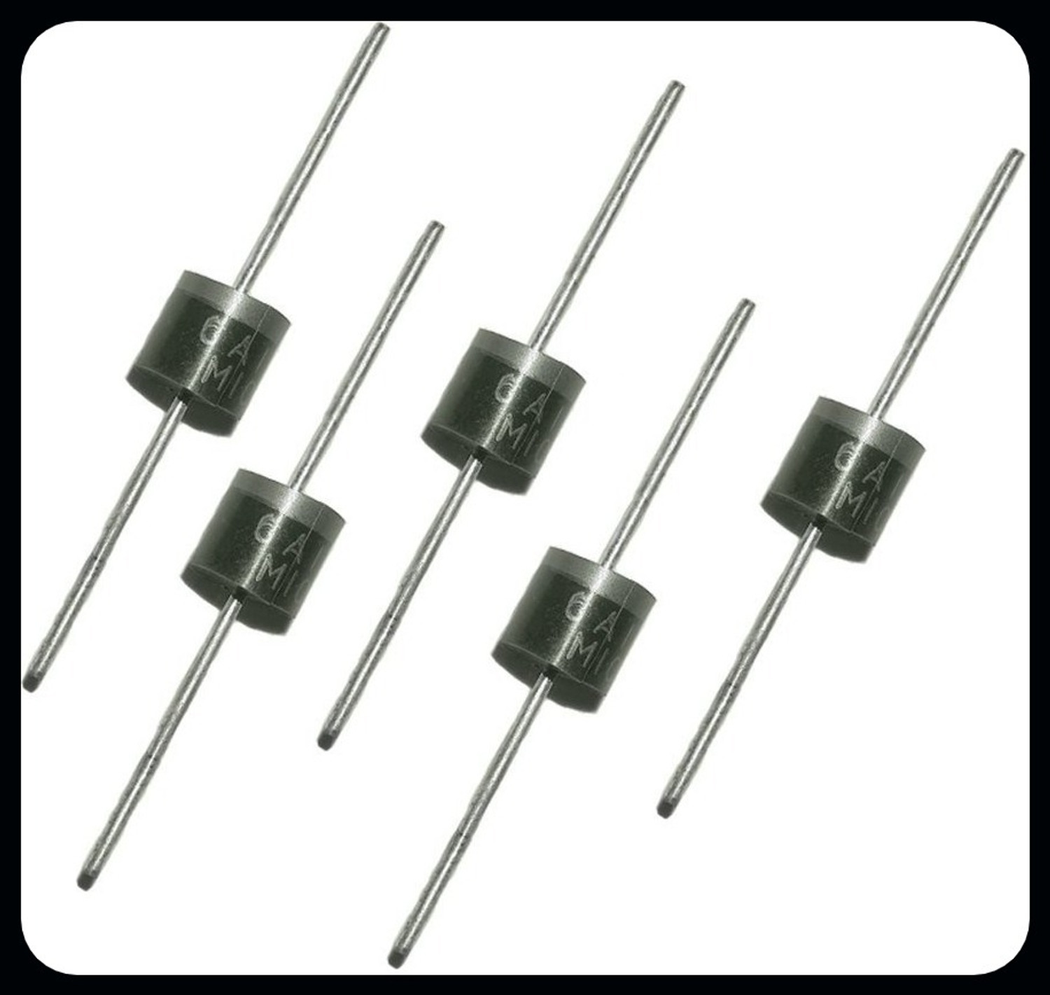 Image of Esptronics Thermoelectric Power Generator Science Project Working Model for Students Electronic Components Electronic Hobby Kit