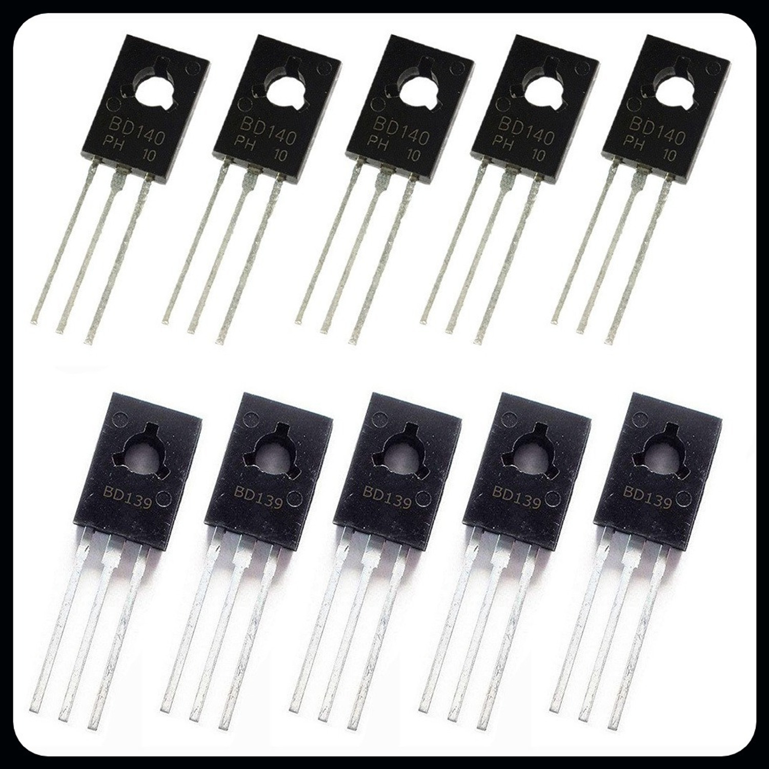 Image of Flyrobo (6 pc) 32700 3.2V 6000MAH LiFePO4 Battery-3C - - Electronic Components Electronic Hobby Kit