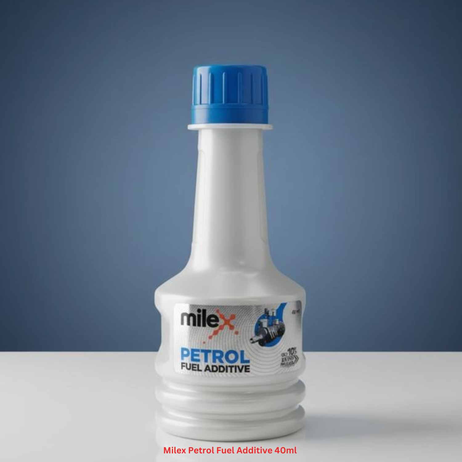 Image of Veedol Engine Oil Additive (800 ml)