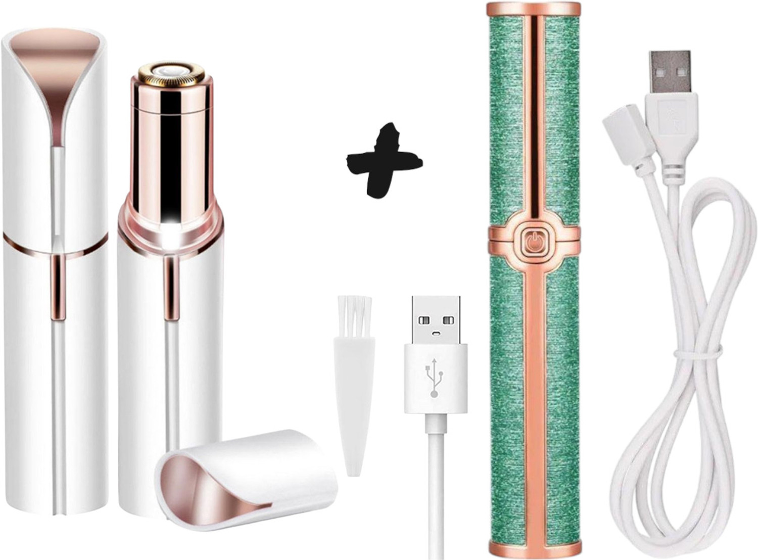 AACHARYA Facial Hair Removal For Women Face,Eyebrow, Upper Lip Hair Remover Cordless Epilator Price in India - Buy AACHARYA Facial Hair Removal For Women Face,Eyebrow, Upper Lip Hair Remover Cordless Epilator online at Flipkart.com