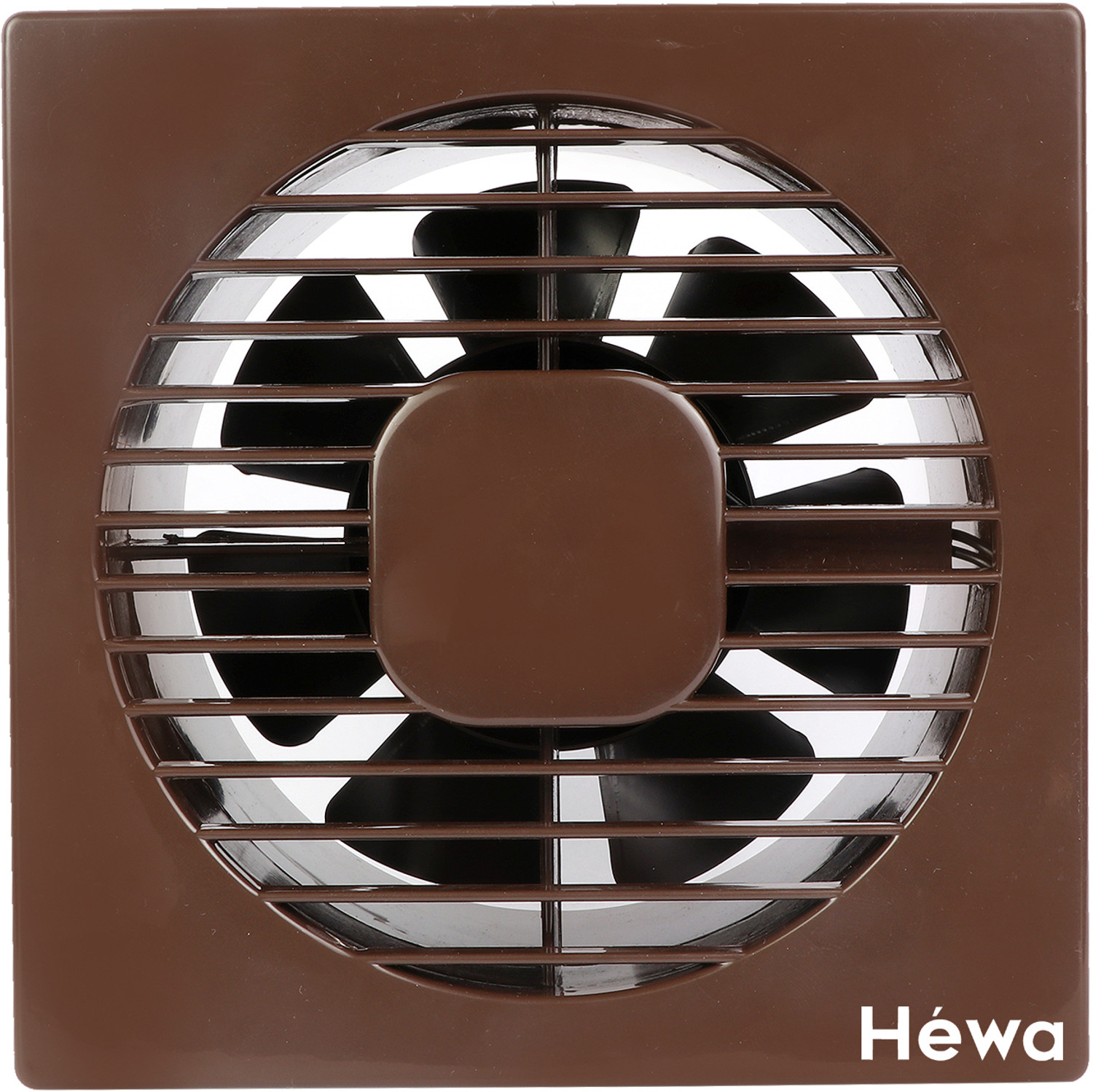 Image of Radhe High Speed Rechargeable Table Fan with LED Light For Office Desk, Home 261 Ultra High Speed 1400 mm Table Fan (5 Star | Multicolor | Pack of 1)