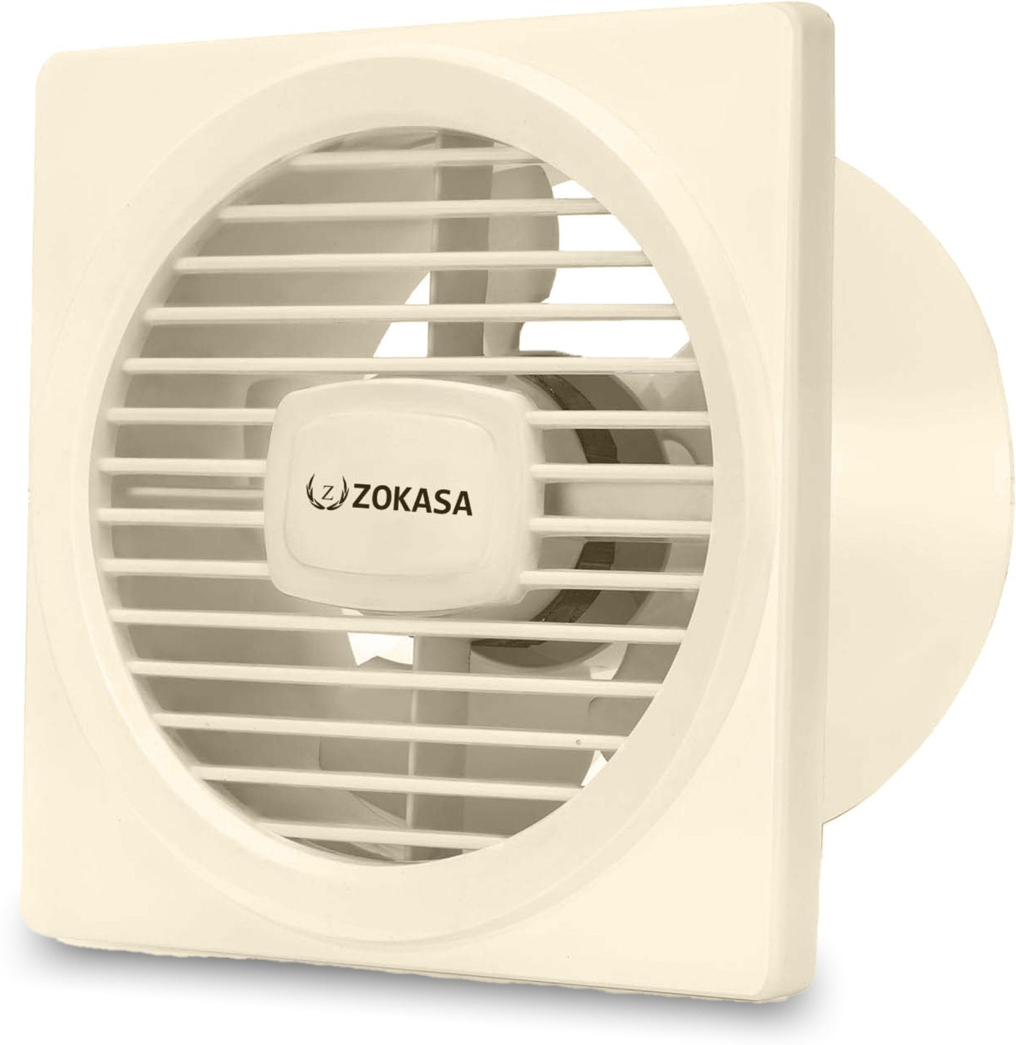 Image of Radhe High Speed Rechargeable Table Fan with LED Light For Office Desk, Home 268 Ultra High Speed 1400 mm Table Fan (5 Star | Multicolor | Pack of 1)