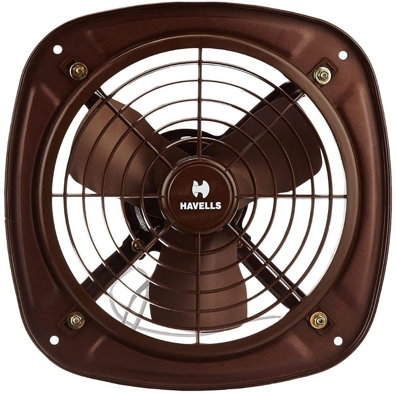 Image of HEMAAKSHI TB Fan 12 Inch-30 with 1 Year Warranty 300 mm Table Fan (Blue | Pack of 1)