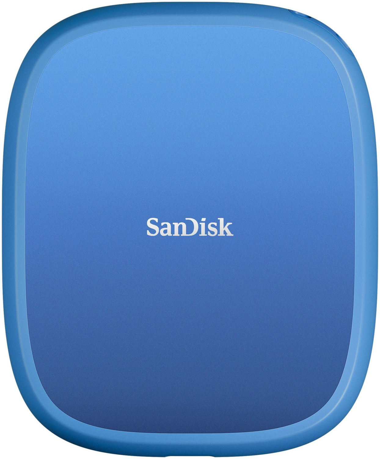 SanDisk Creator Phone SSD 1TB, MagSafe Compatible - Image 1