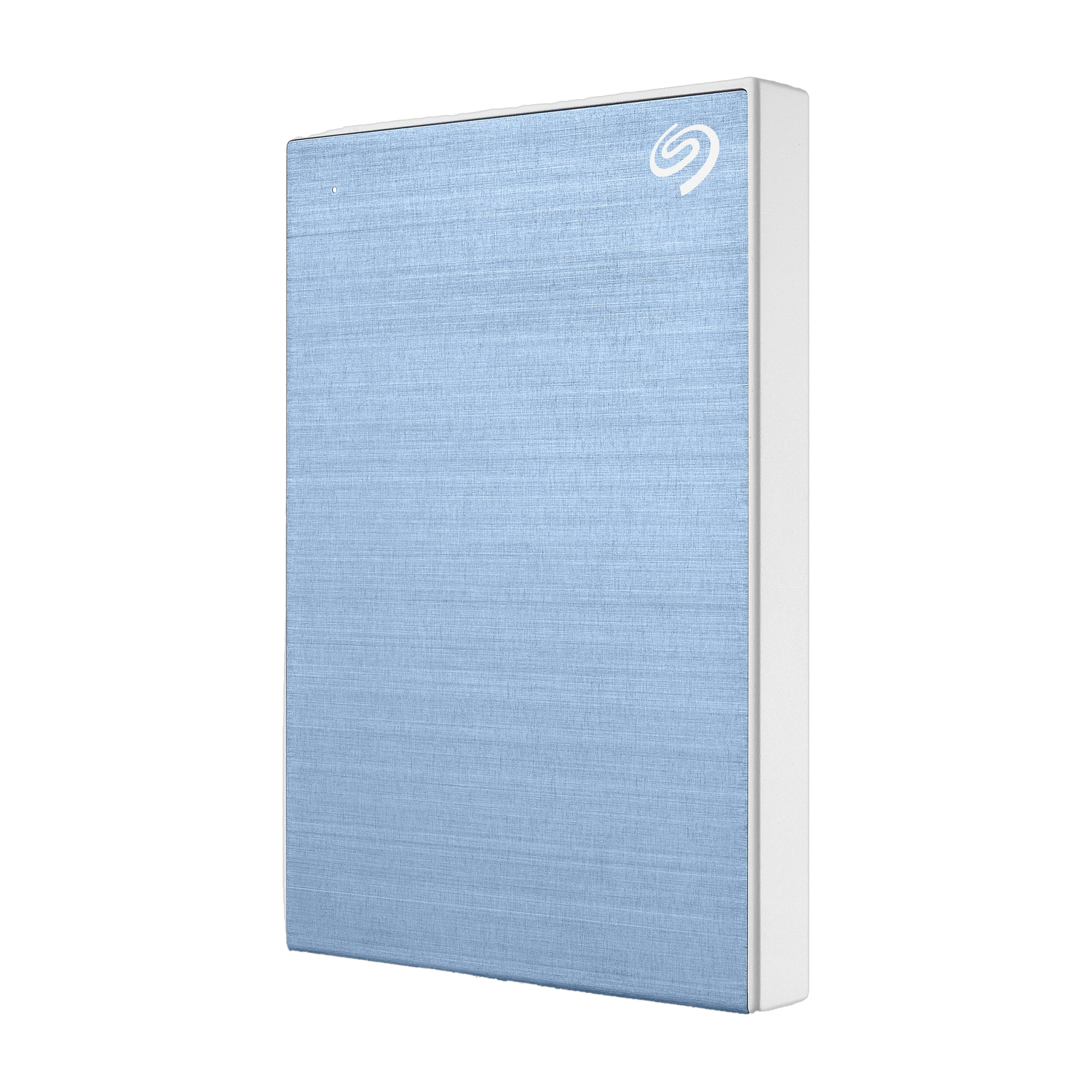 Image of Crucial 1 TB External Solid State Drive (SSD) (Silver)