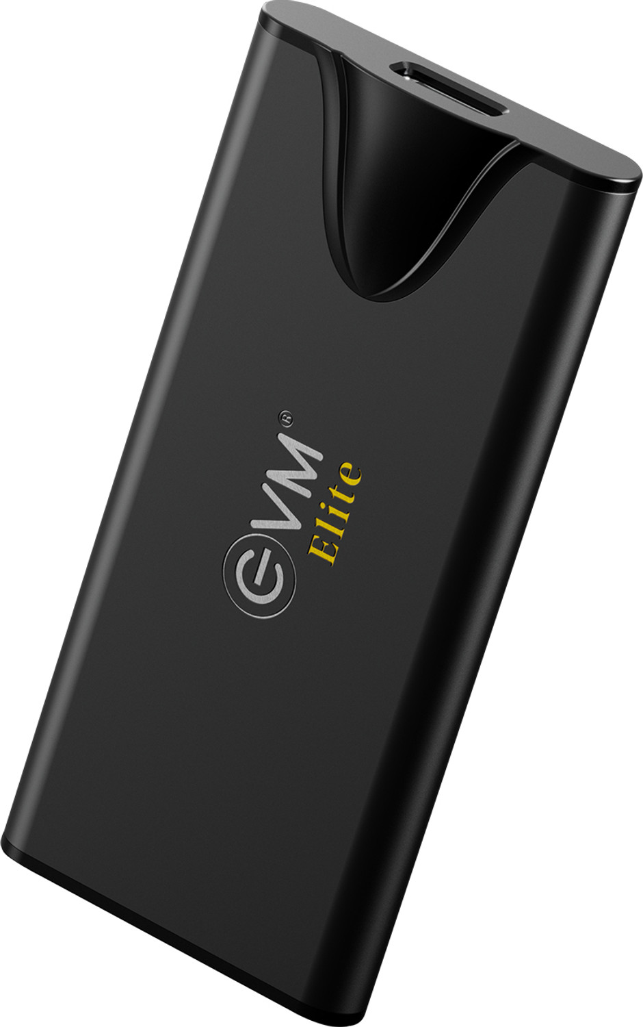 EVM EPSSDPro 1 TB External Solid State Drive (SSD) 2000 MB/s, 10 Year Warranty, Window, Mac OS, Android, Type C Enabled, USB 3.2 - EVM : Flipkart.com