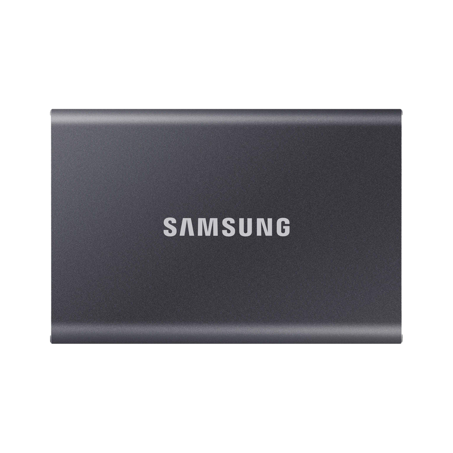 Samsung T7 1TB Portable SSD - Image 6