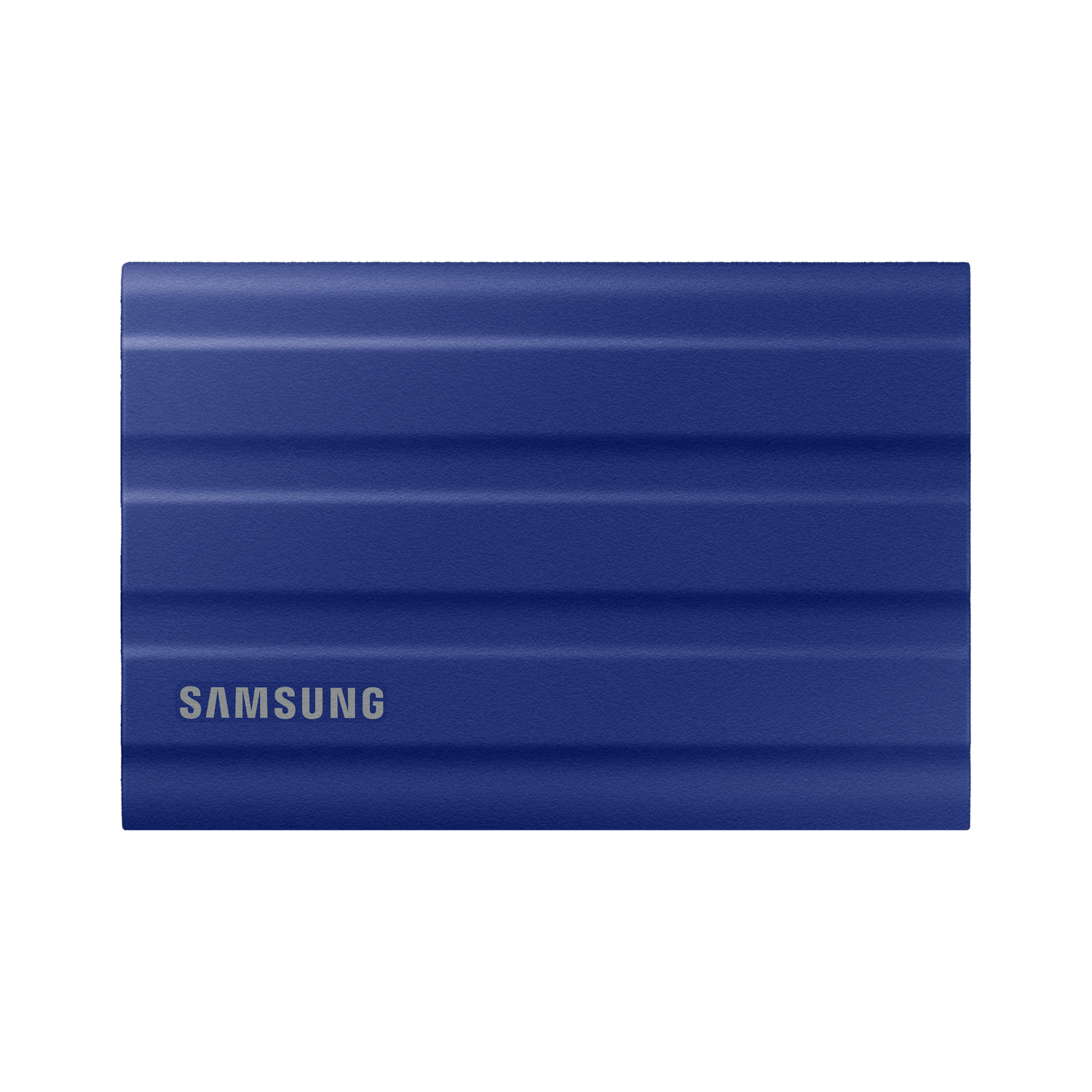 Image of Crucial 1 TB External Solid State Drive (SSD) (Silver)