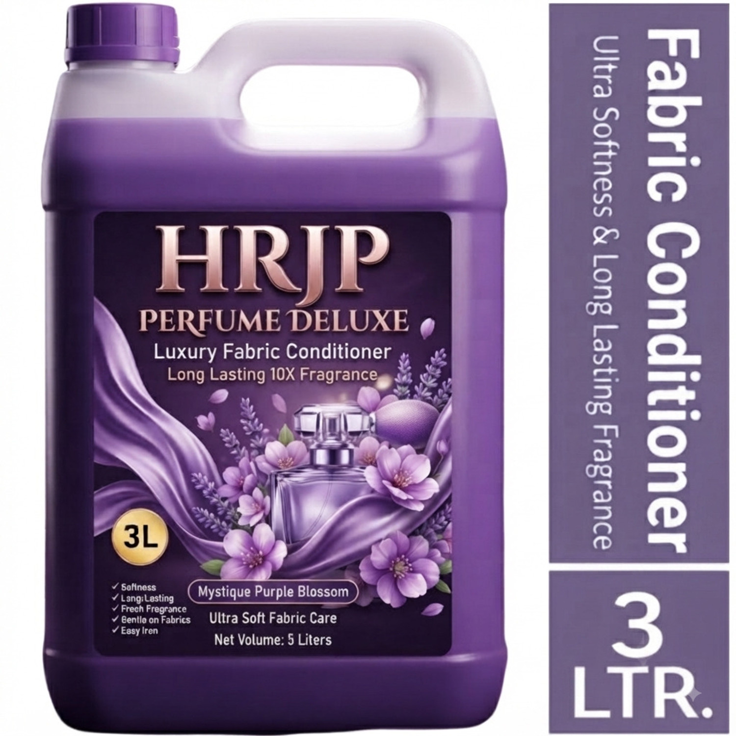 Image of Comfort Fabric conditioner Morning fresh ( 210ML*2) (2 x 210 ml) (2 x 209 ml)