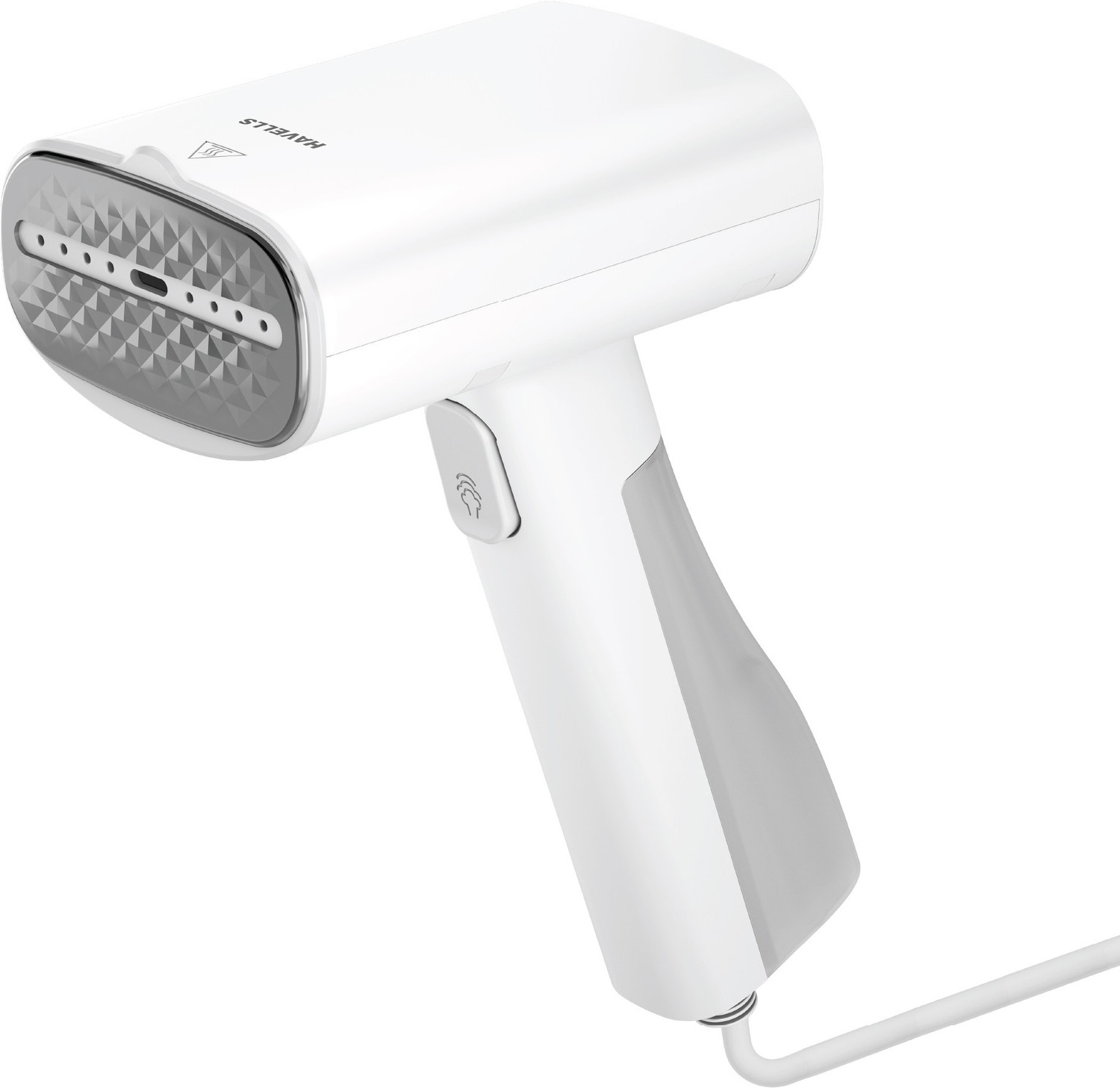 HAVELLS by Havells GHGGSDDW110 1100 W Garment Steamer