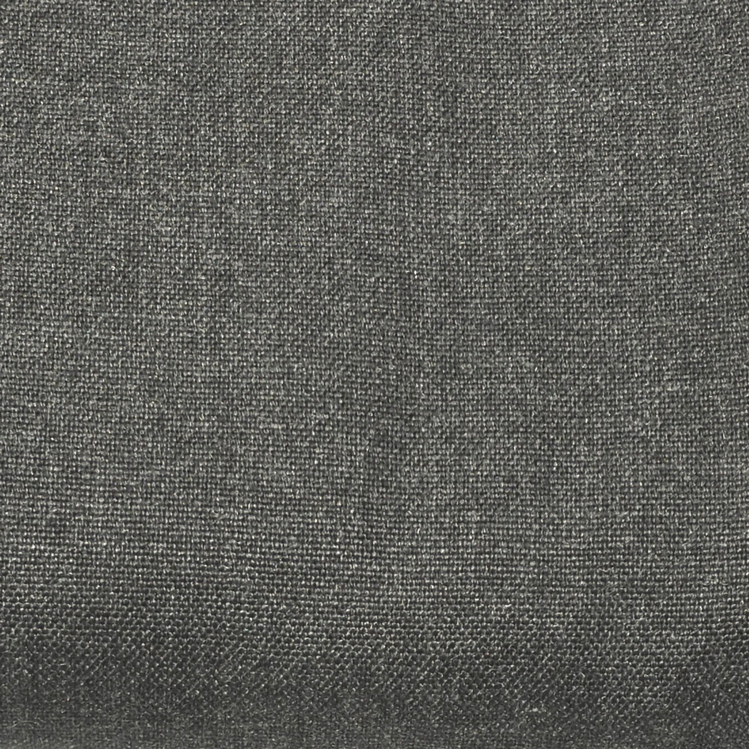 Image of REELENT Unstitched Linen Shirt & Trouser Fabric Self Design