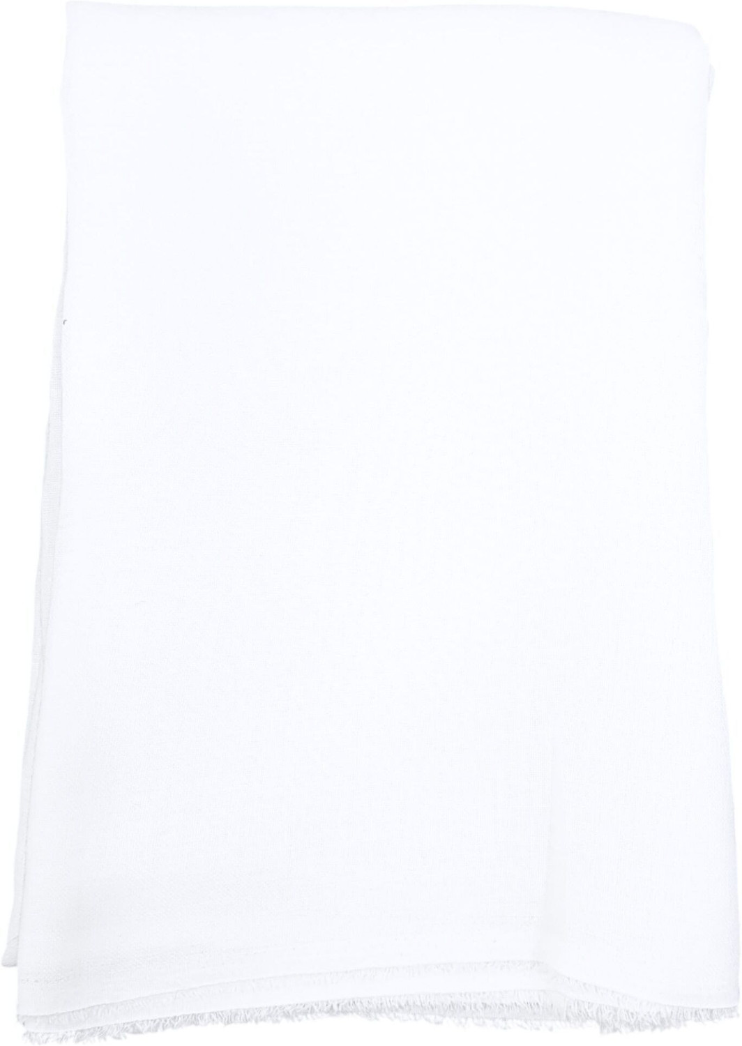 Image of REELENT Unstitched Linen Shirt & Trouser Fabric Self Design