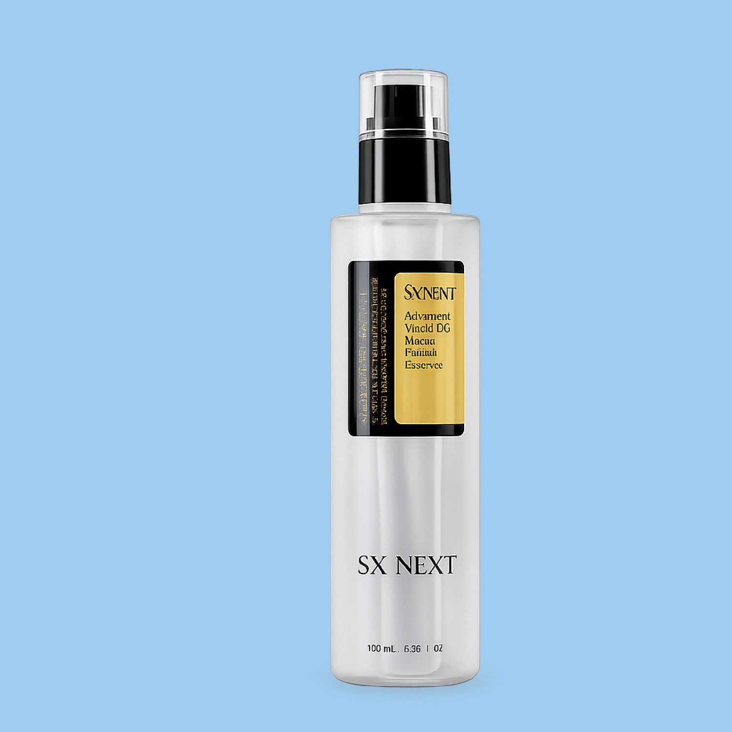Image of olaplex No. 8 Bond Intense Moisture (100 ml)