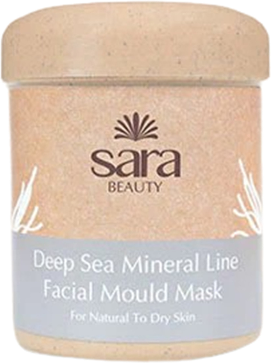 Image of STRAIT GLATT O3 Professional D-Tan De-Tan Facial Mask for Glowing Skin (300 g) (300 g)