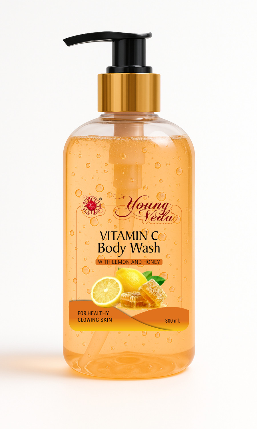 Image of Clean and Clear clean 1405 Face Wash (240 ml)