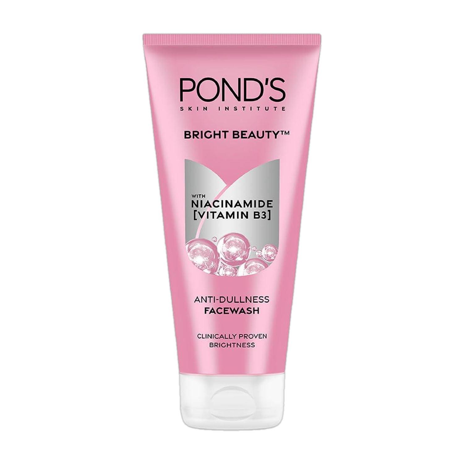 Image of Ghar Soaps Magic Face wash | Tan Removal, Skin Brightening & Radiant Glow Face Wash (300 ml)