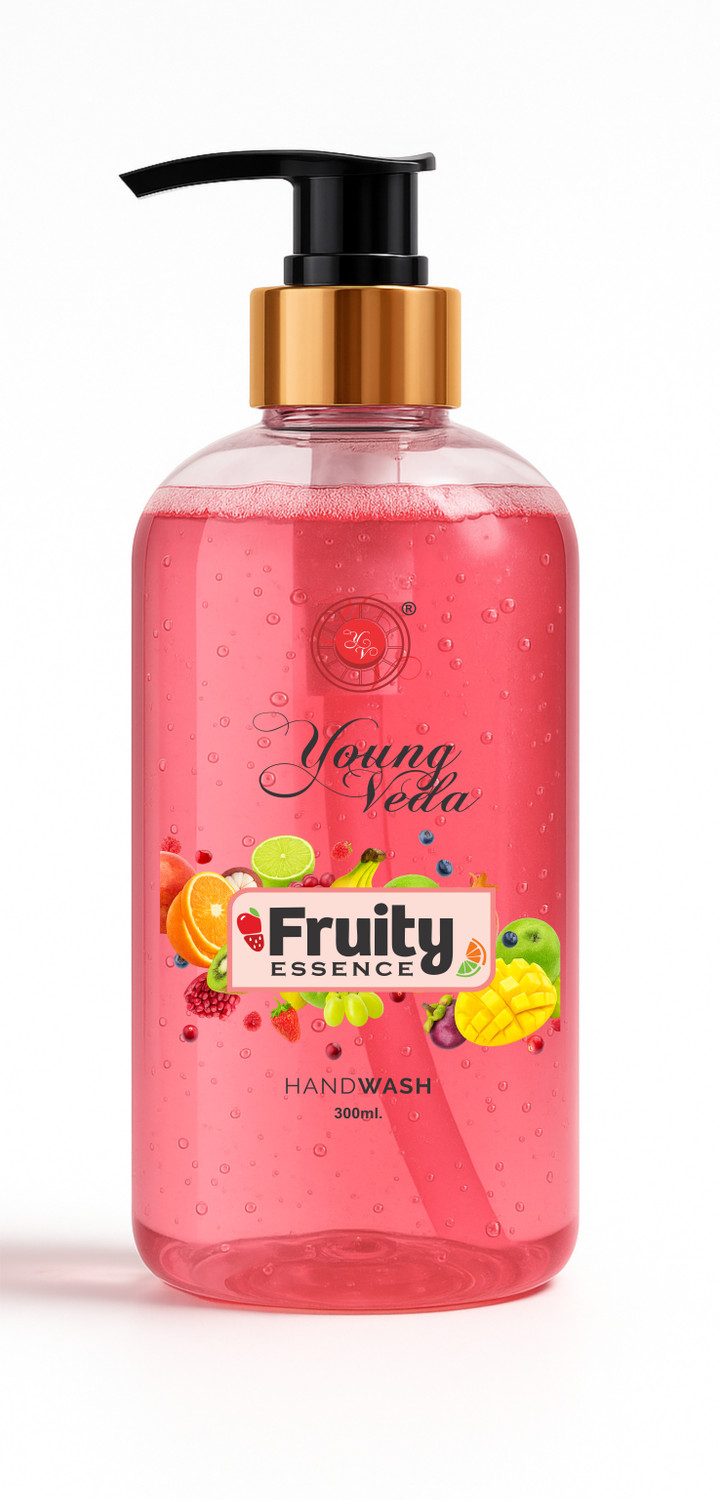 Image of Clean and Clear clean 1405 Face Wash (240 ml)