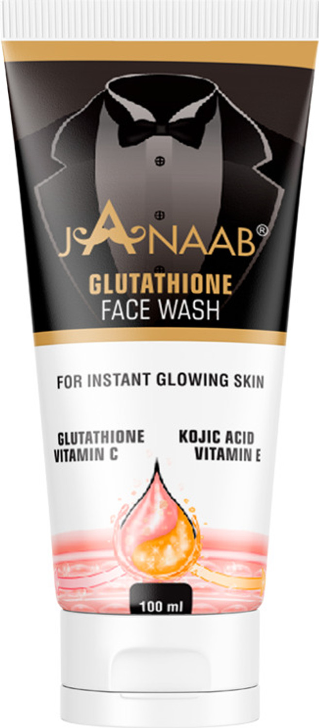 Image of Garnier Men Acno Fight Anti-Pimple Facewash Face Wash (100 g)