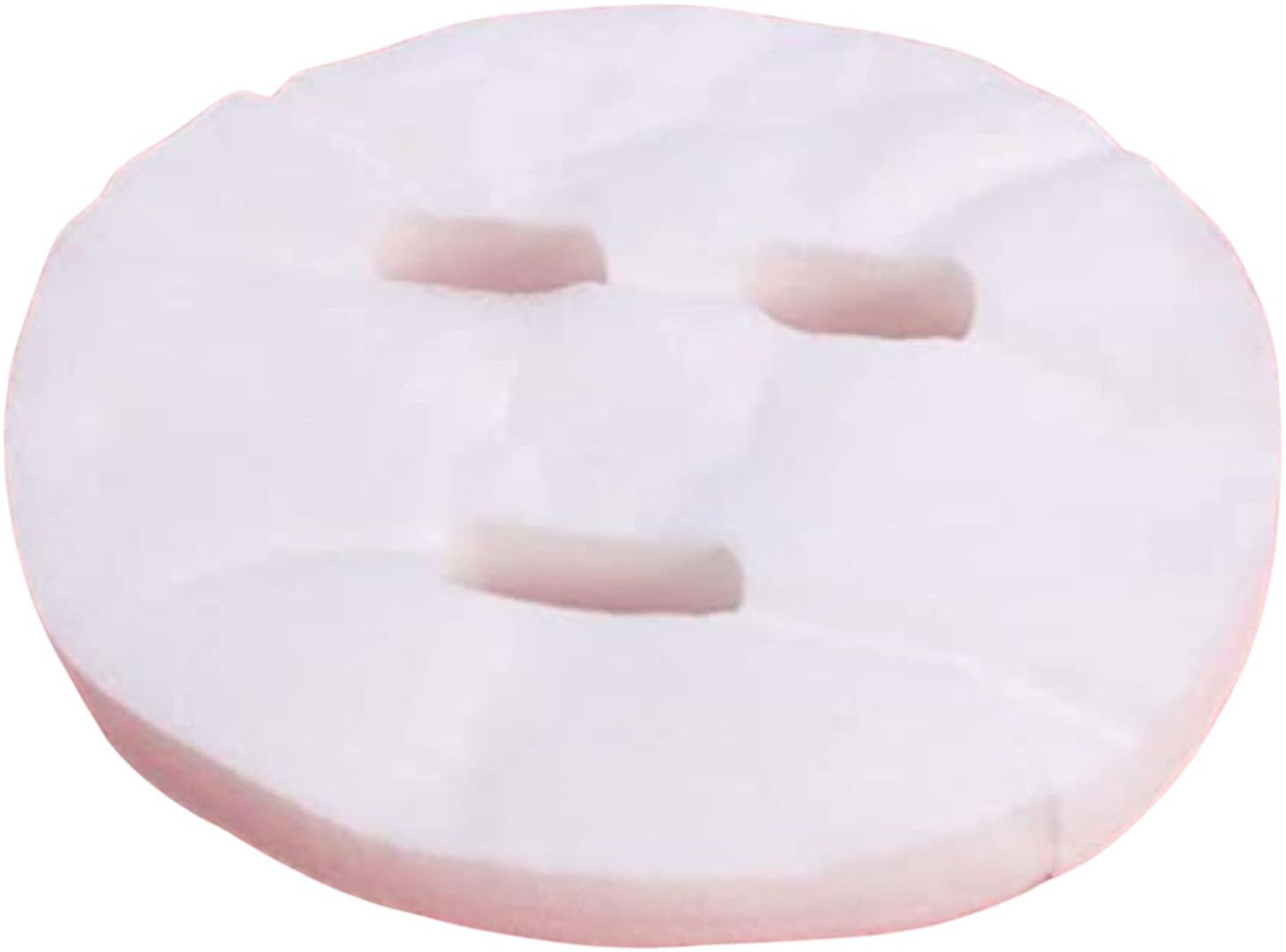 Image of Liora Premium 2-Ply Ultra Soft Facial Tissue Paper - 100 Pulls per Box| Pack of 1 |