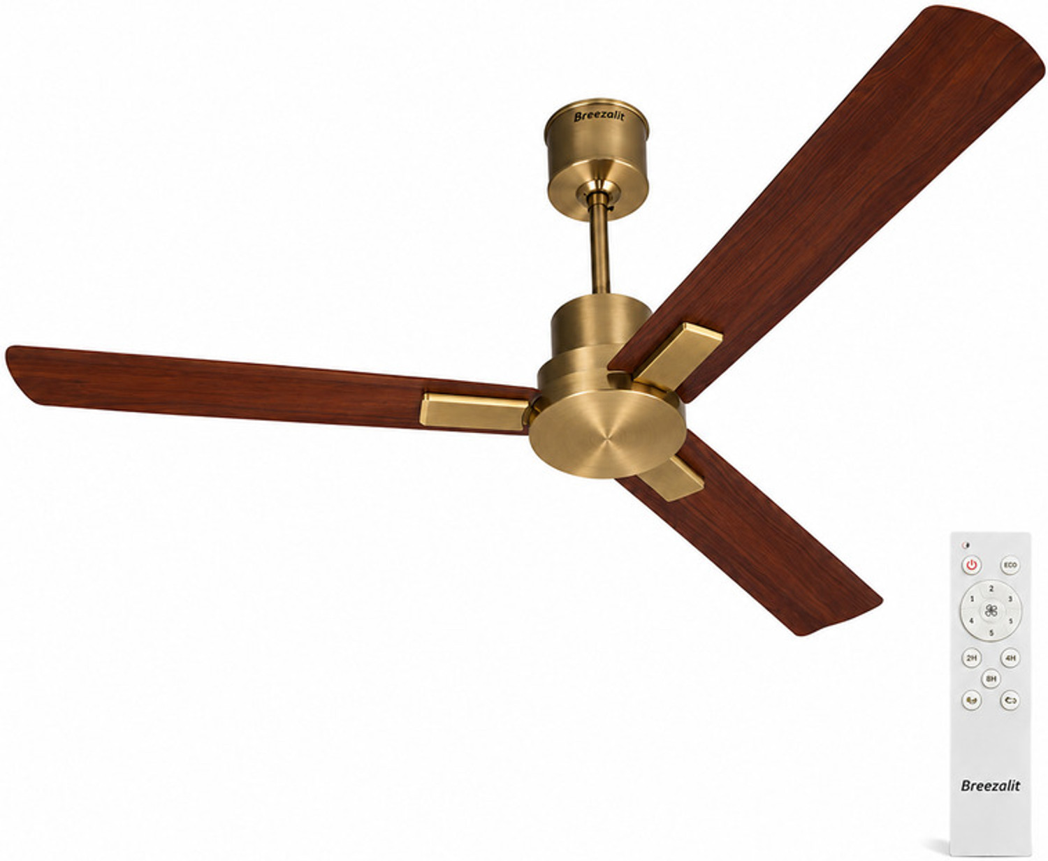 Image of bapasitaramnx 7 1200 mm Ceiling Fan (Multicolor | Pack of 1)