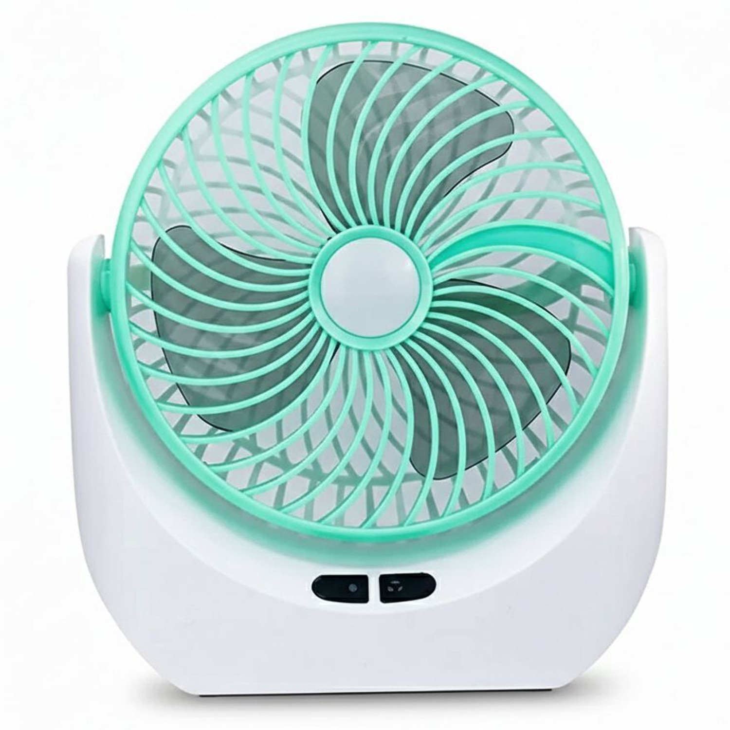 Image of Sitaramm 4 L Tower Air Cooler (Multicolor, Double End Mist Air Cooler Fan with Remote Mini Portable Air Conditioner Fan)
