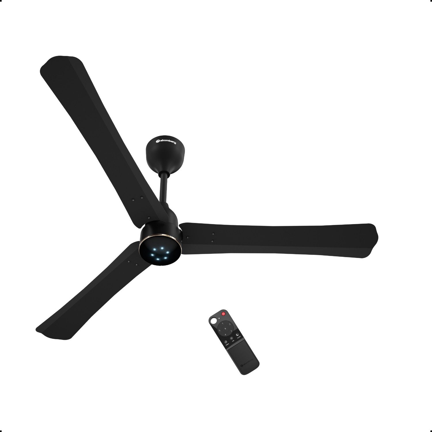Budget Cooling Finds Starts