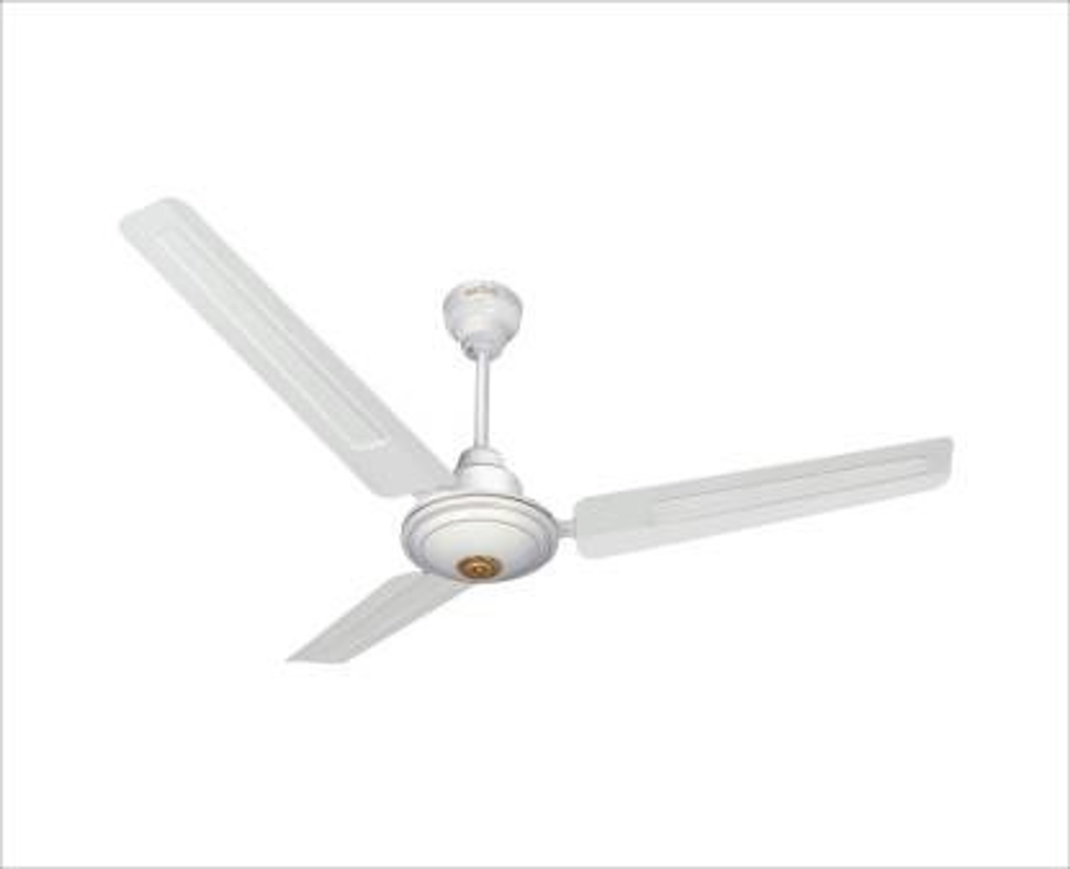 ACTIVA APSRA with 2 Year Warranty 1200 mm Ceiling Fan