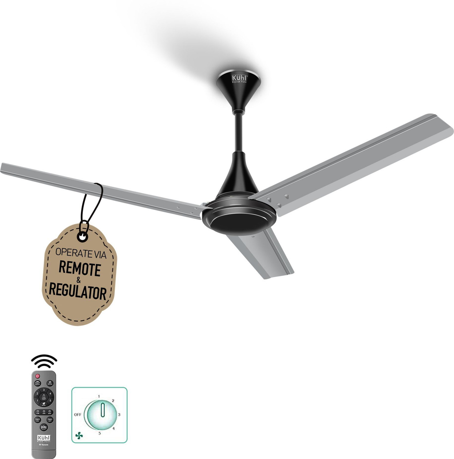 FANs Lowest Deals of the Season
