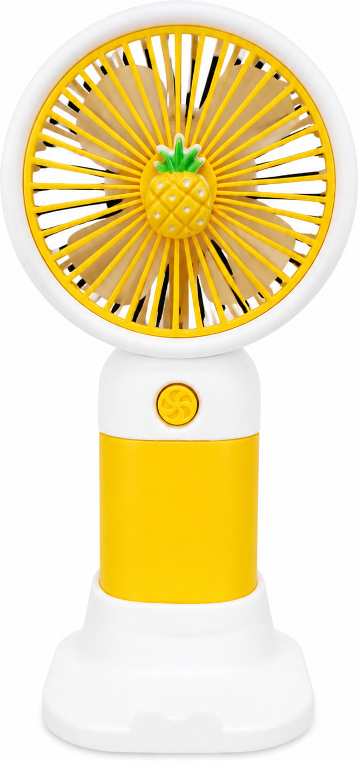 Image of SURYA SU-UDOS-PF-140 with 1 Year Warranty Ultra High Speed 500 mm Pedestal Fan (Black | Pack of 1)