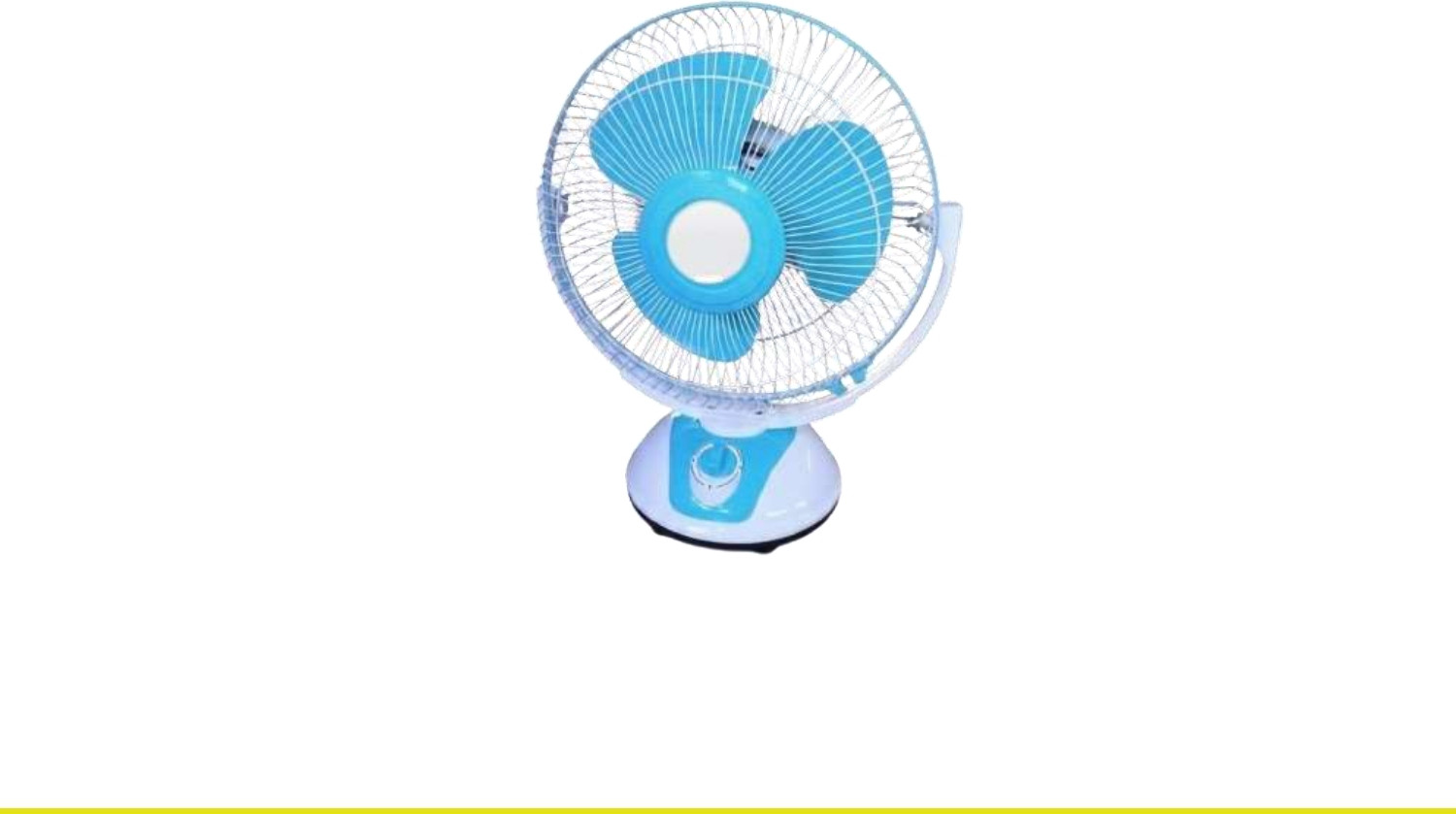 Image of powerprime VENTI 200MM WHITE BODY with 12 Months Warranty Anti Rust 200 mm Exhaust Fan (White | Pack of 1)