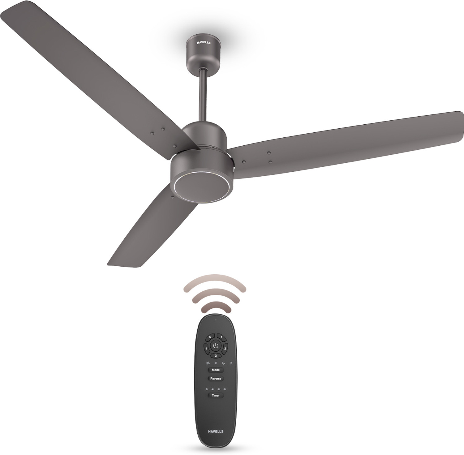 HAVELLS FAB 1200 mm Ceiling Fan - Image 6