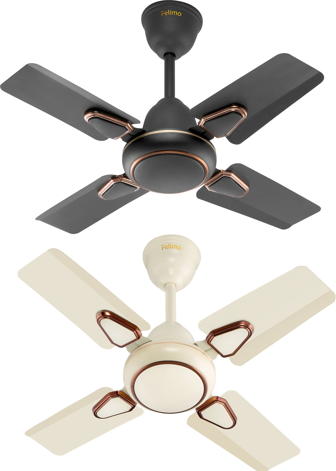 Image of bapasitaramnx 7 1200 mm Ceiling Fan (Multicolor | Pack of 1)
