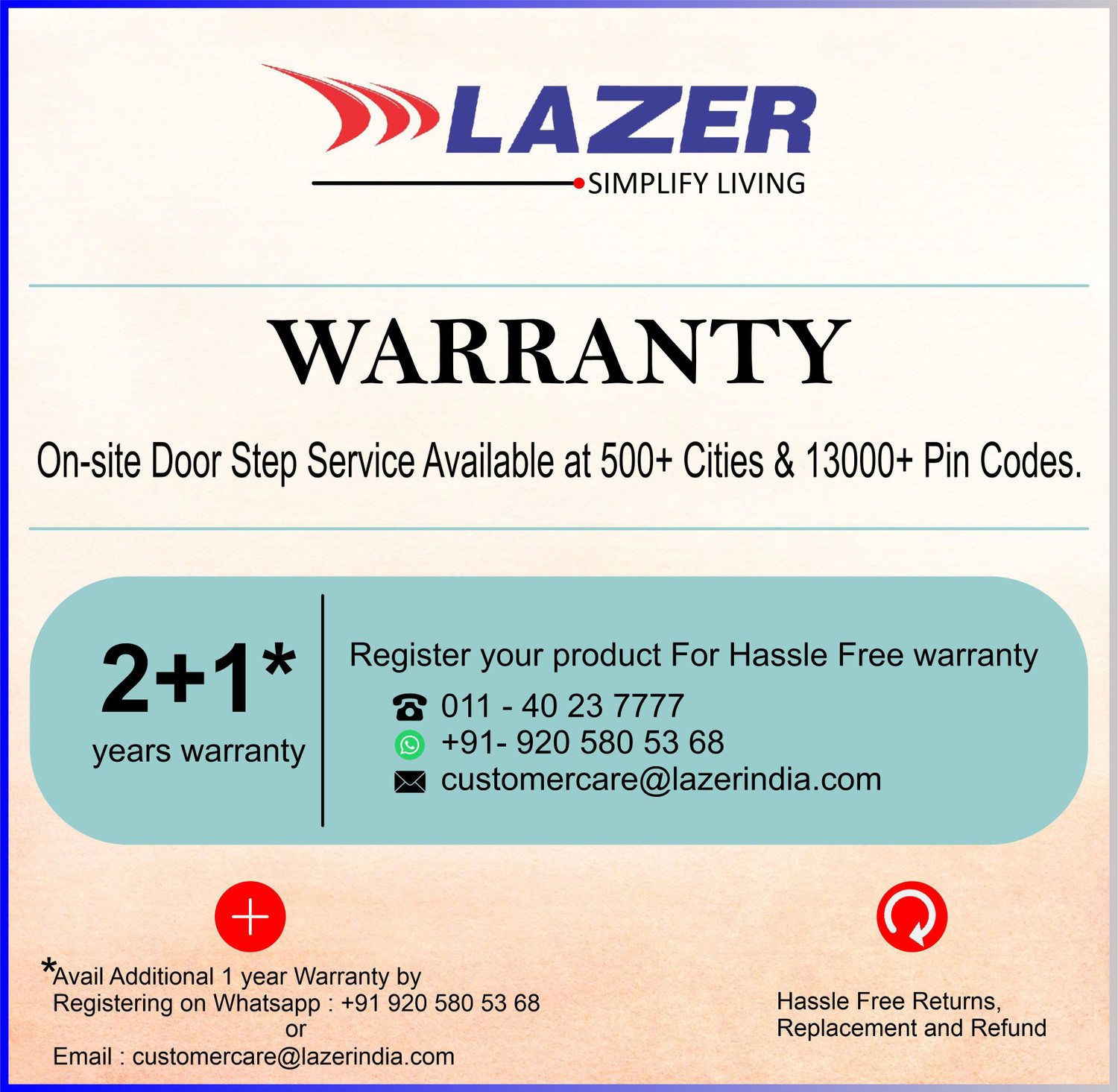 Image of Lazer Super Breeze Ornate with 2 Year Warranty Anti Dust 1200 mm Ceiling Fan (Rich Grey Chrome | Pack of 1)