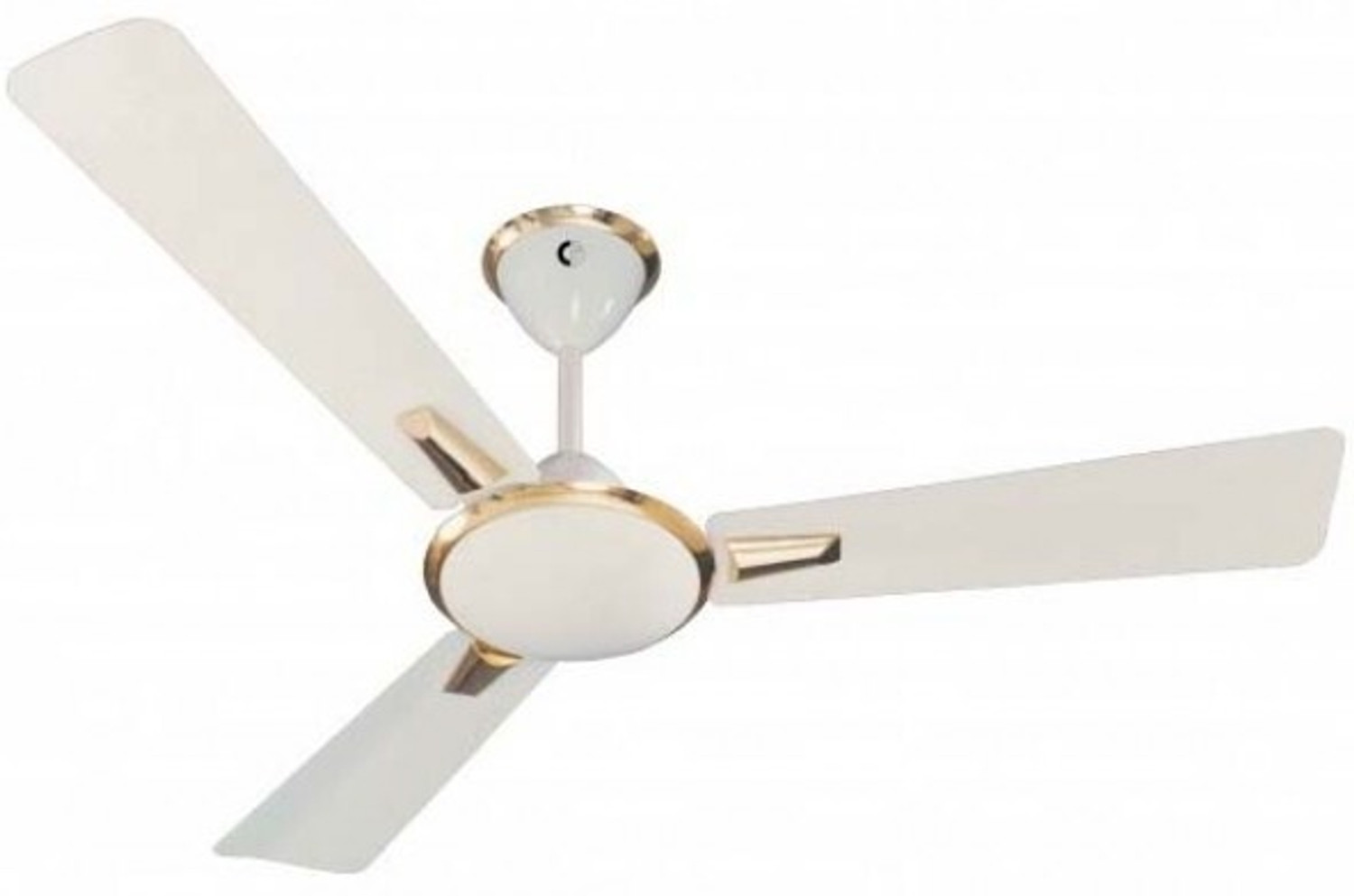Image of Bediya Windy-12 with 2 Year Warranty 300 mm Table Fan (Yellow, Black | Pack of 1)