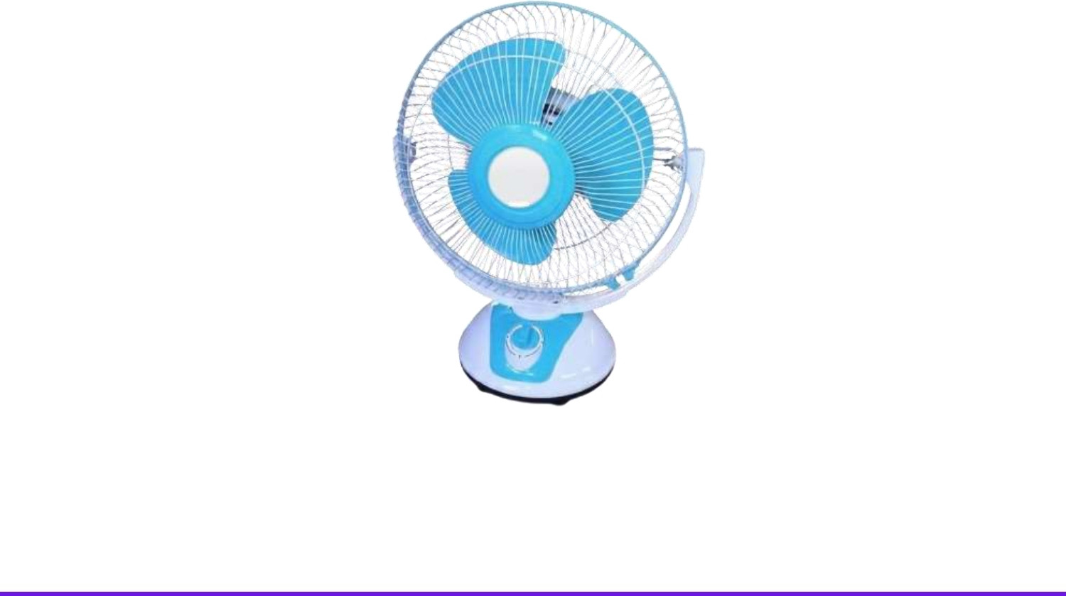 Image of powerprime VENTI 200MM WHITE BODY with 12 Months Warranty Anti Rust 200 mm Exhaust Fan (White | Pack of 1)