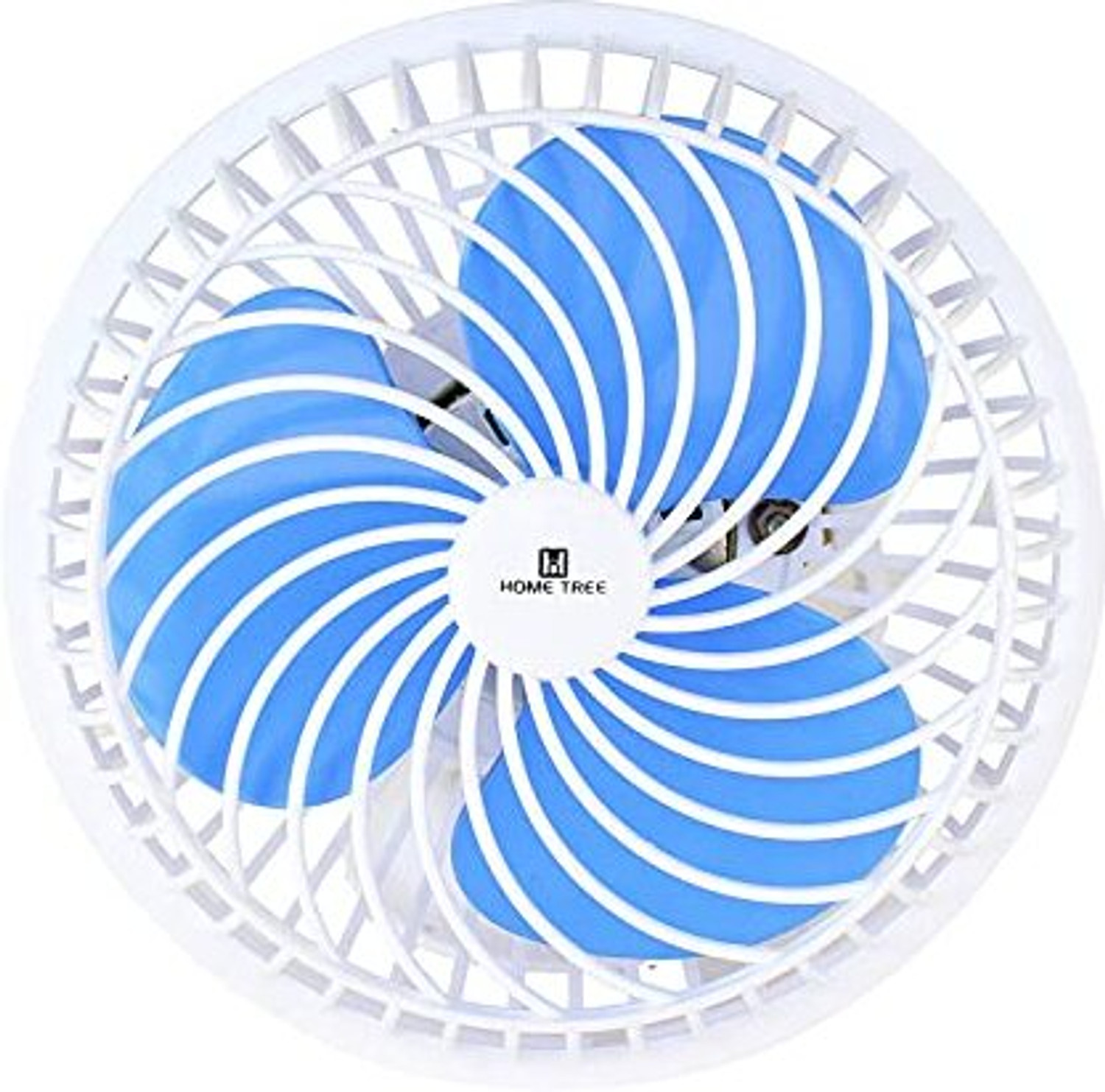 Image of Syntro AERON | High Speed with 12 Months Warranty 300 mm Wall Fan (BLACK | Pack of 1)