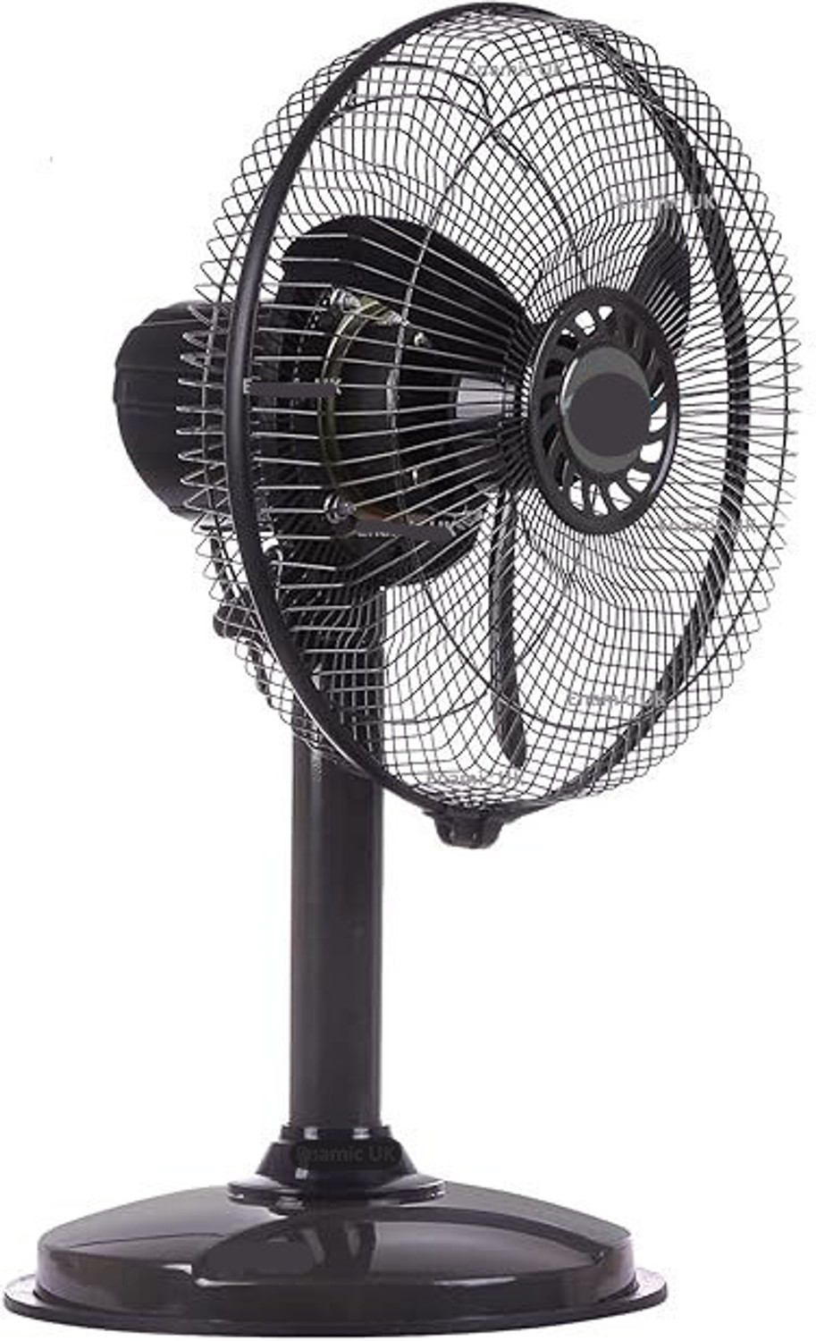 Image of yogi Mist Fan with Water Tank High Speed Cooling Fan Outdoor Air Cooler Anti Dust, High Air Delivery, Silent Operation, Ultra High Speed 0.3 mm Tower Fan (4 Star | Multicolor | Pack of 1)