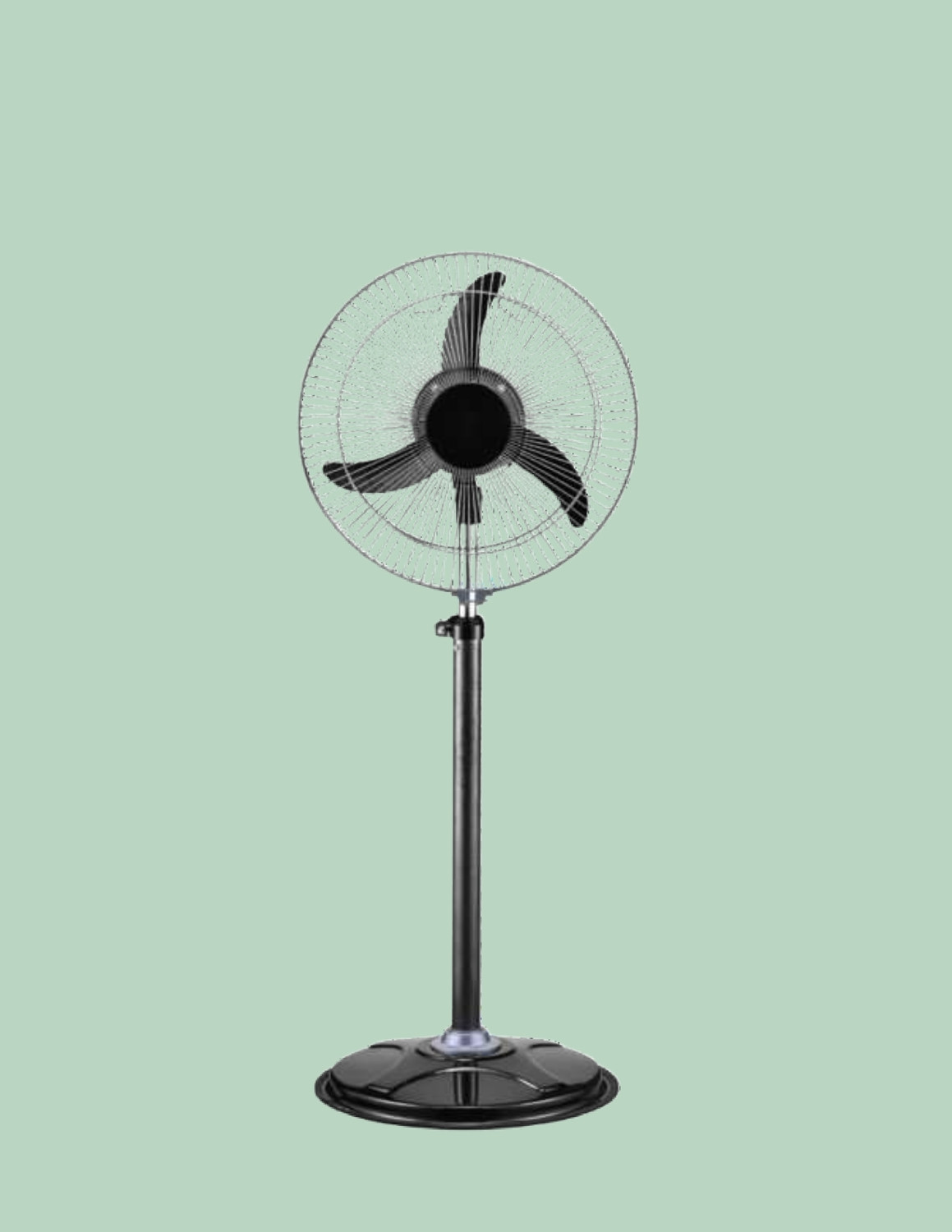 Image of yogi Mist Fan with Water Tank High Speed Cooling Fan Outdoor Air Cooler Anti Dust, High Air Delivery, Silent Operation, Ultra High Speed 0.3 mm Tower Fan (4 Star | Multicolor | Pack of 1)