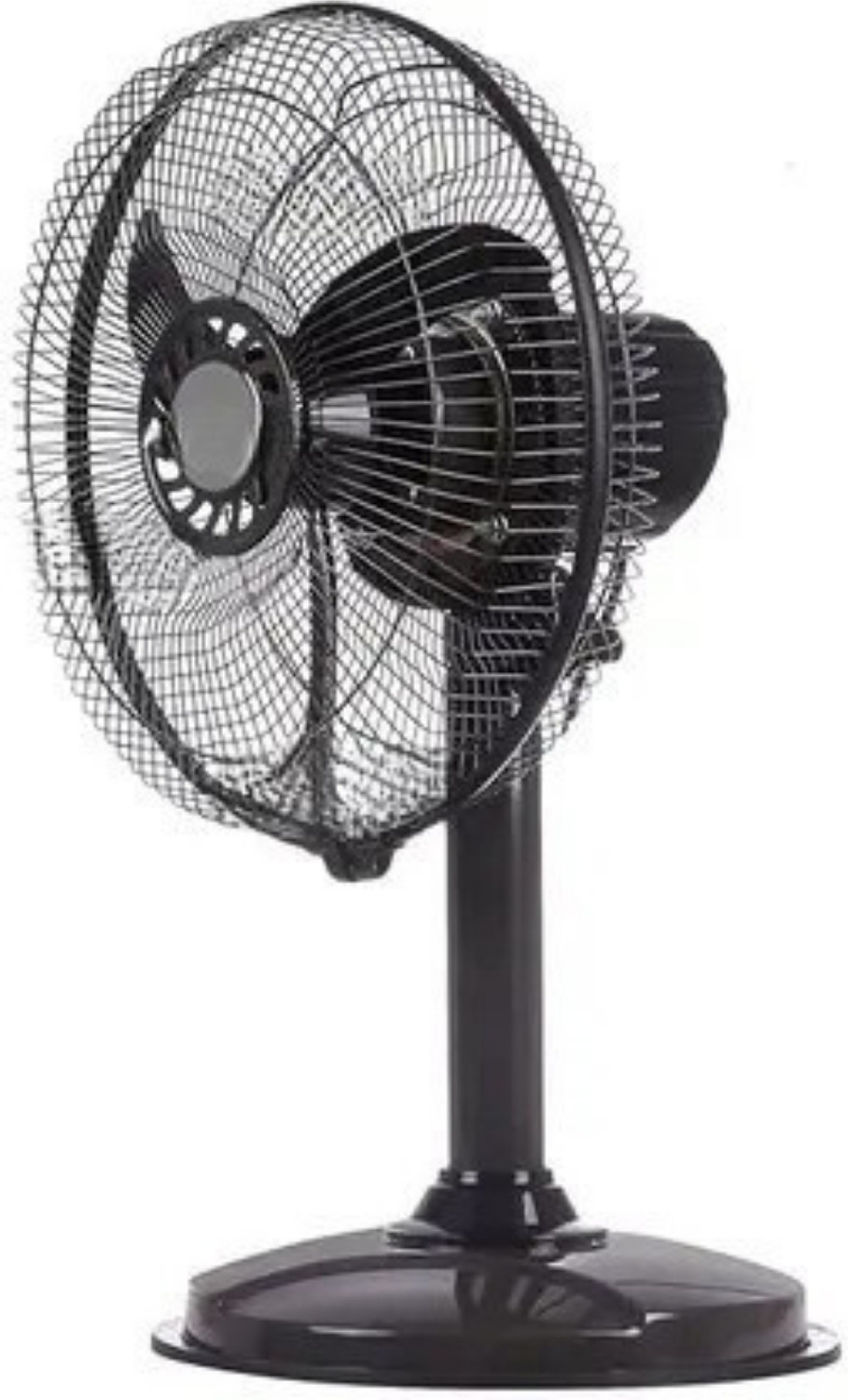 Image of yogi Mist Fan with Water Tank High Speed Cooling Fan Outdoor Air Cooler Anti Dust, High Air Delivery, Silent Operation, Ultra High Speed 0.3 mm Tower Fan (4 Star | Multicolor | Pack of 1)