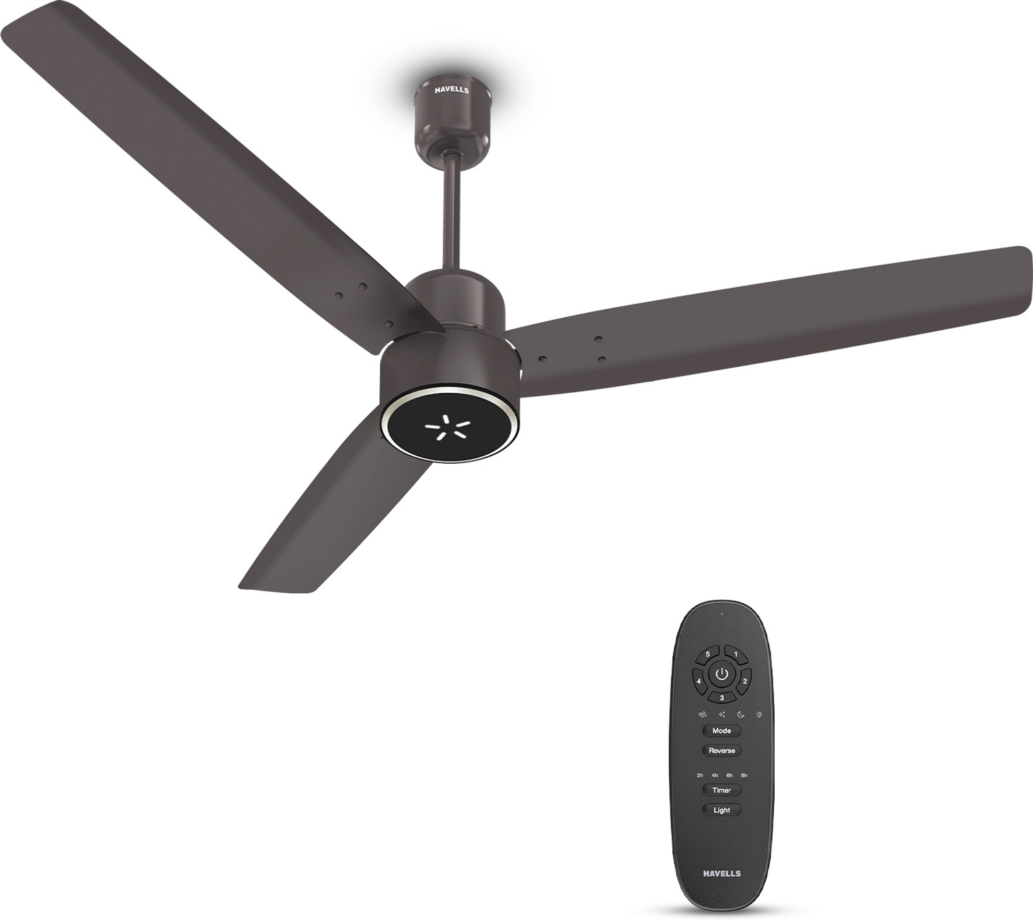 HAVELLS Fan's Lowest Deals Of The Season.