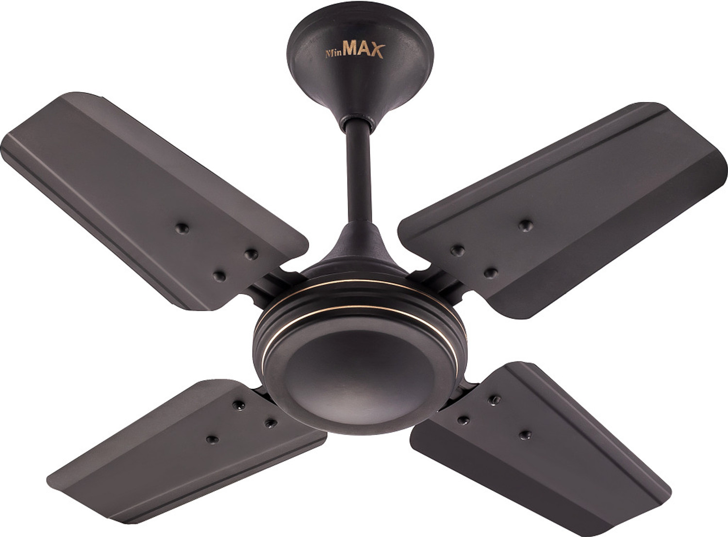 Image of bapasitaramnx 13 1200 mm Ceiling Fan (Multicolor | Pack of 1)