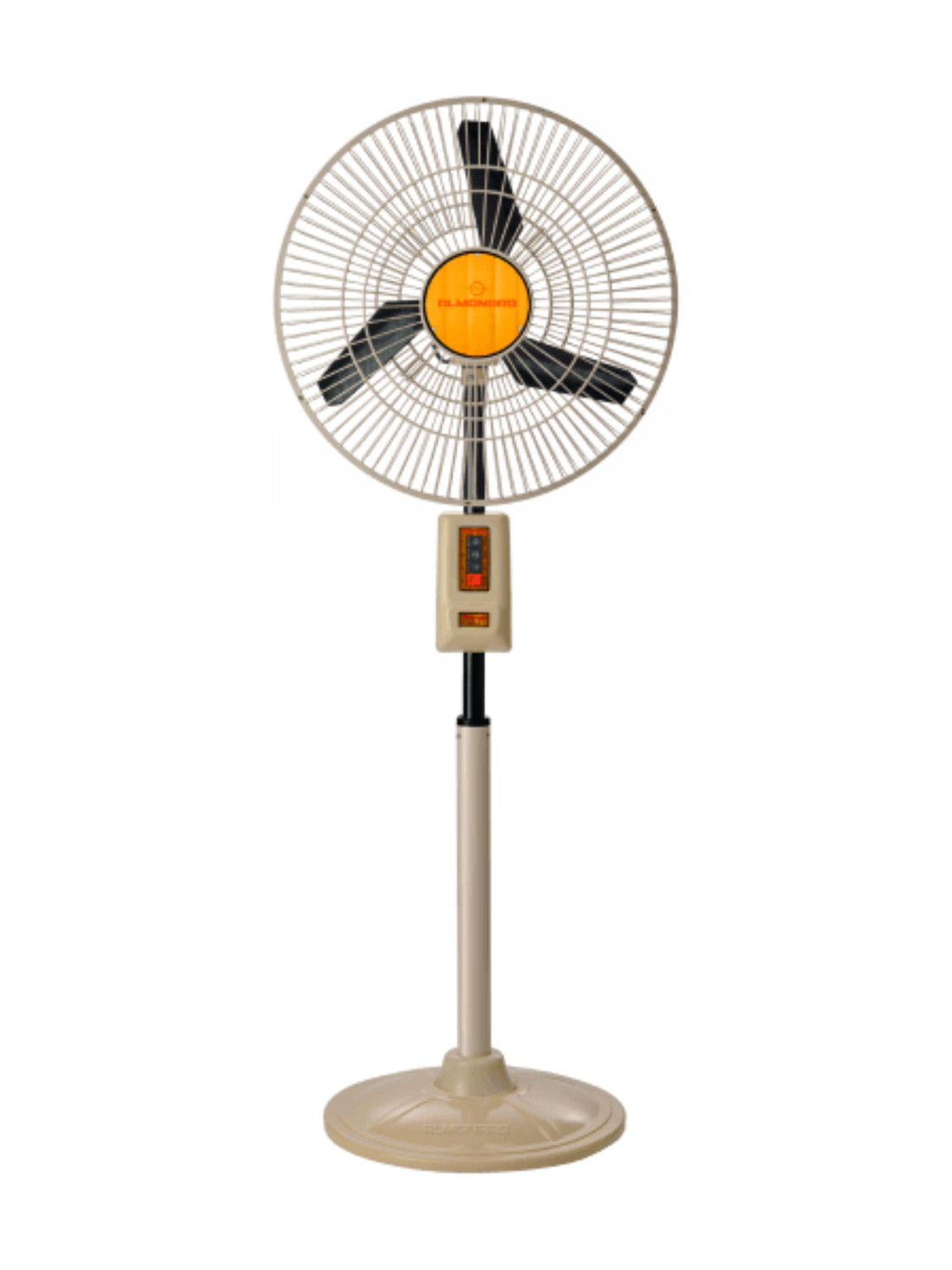 almonard Tempest Mark II Pedestal Fan High Speed Full Copper Winding Motor Heavy with 12 Months Warranty Ultra High Speed 450 mm Pedestal Fan Price in India - Buy almonard Tempest Mark II Pedestal Fan High Speed Full Copper Winding Motor Heavy with 12 Months Warranty Ultra High Speed 450 mm Pedestal Fan online at Flipkart.com