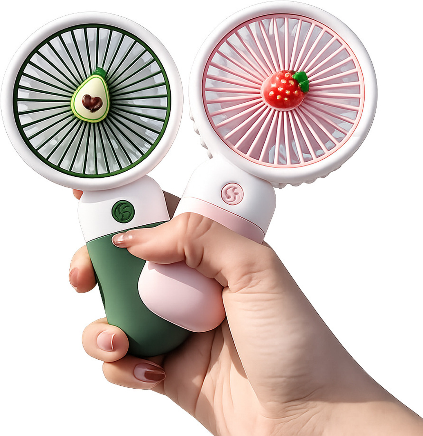 Image of VRADHAE 333 with 1 Months Warranty Tower Fan (5 Star | White | Pack of 1)