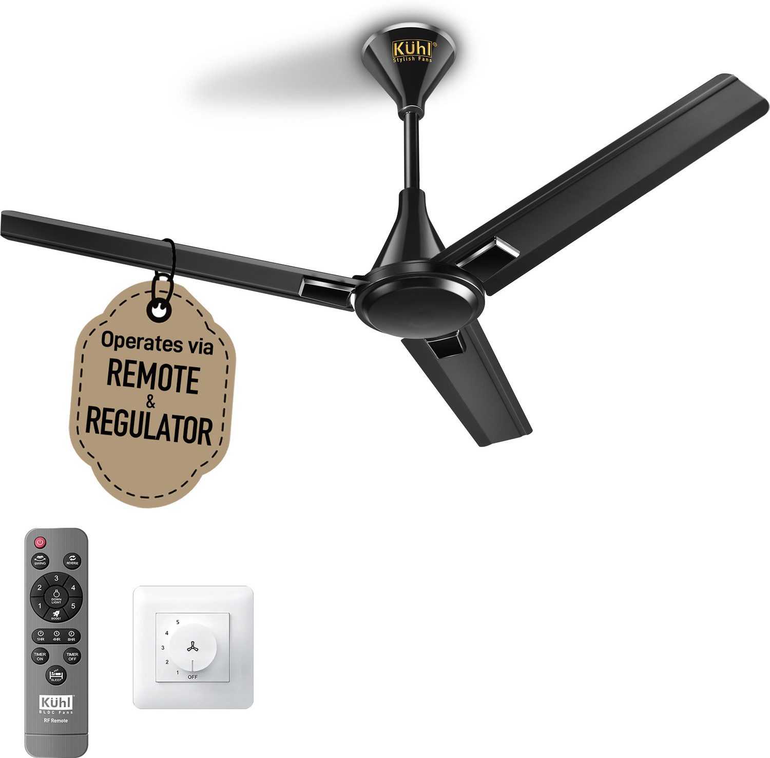 HAVELLS Fan's Lowest Deals Of The Season.