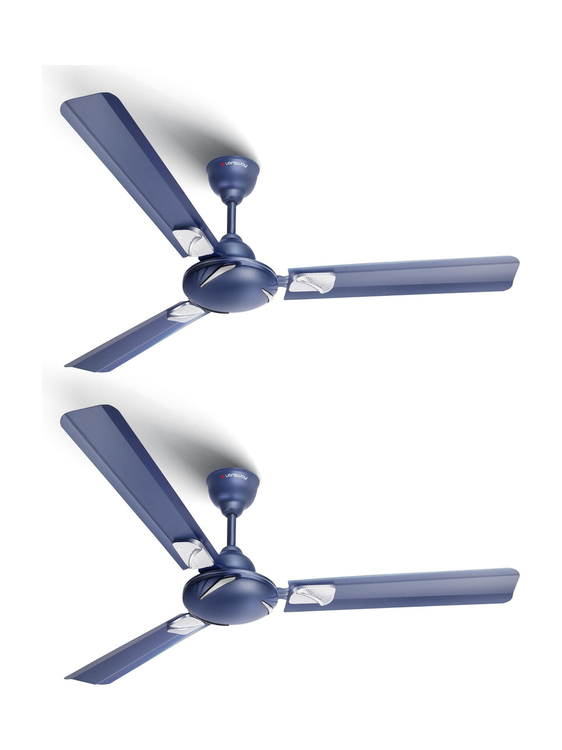Longway Creta P2 1200 mm Ceiling Fan - Image 6