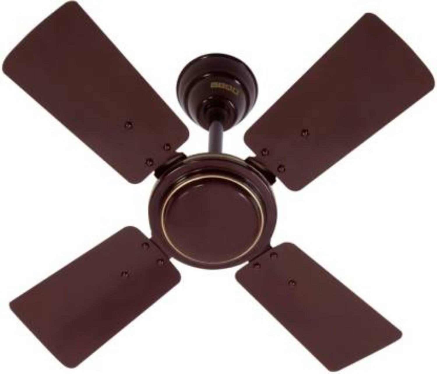 Image of PARADISEECOM Summer Fan (Portable Hand Fan) with Rechargeable For Home /Office /TravelE321 with 1 Year Warranty 1000 mm Pedestal Fan (3 Star | Multicolor | Pack of 1)